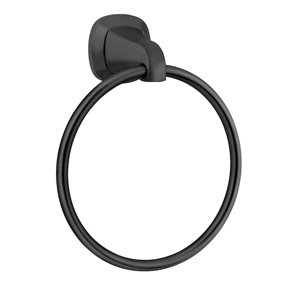 PROFLO - PF2957 Cassadore Wall Mounted Towel Ring