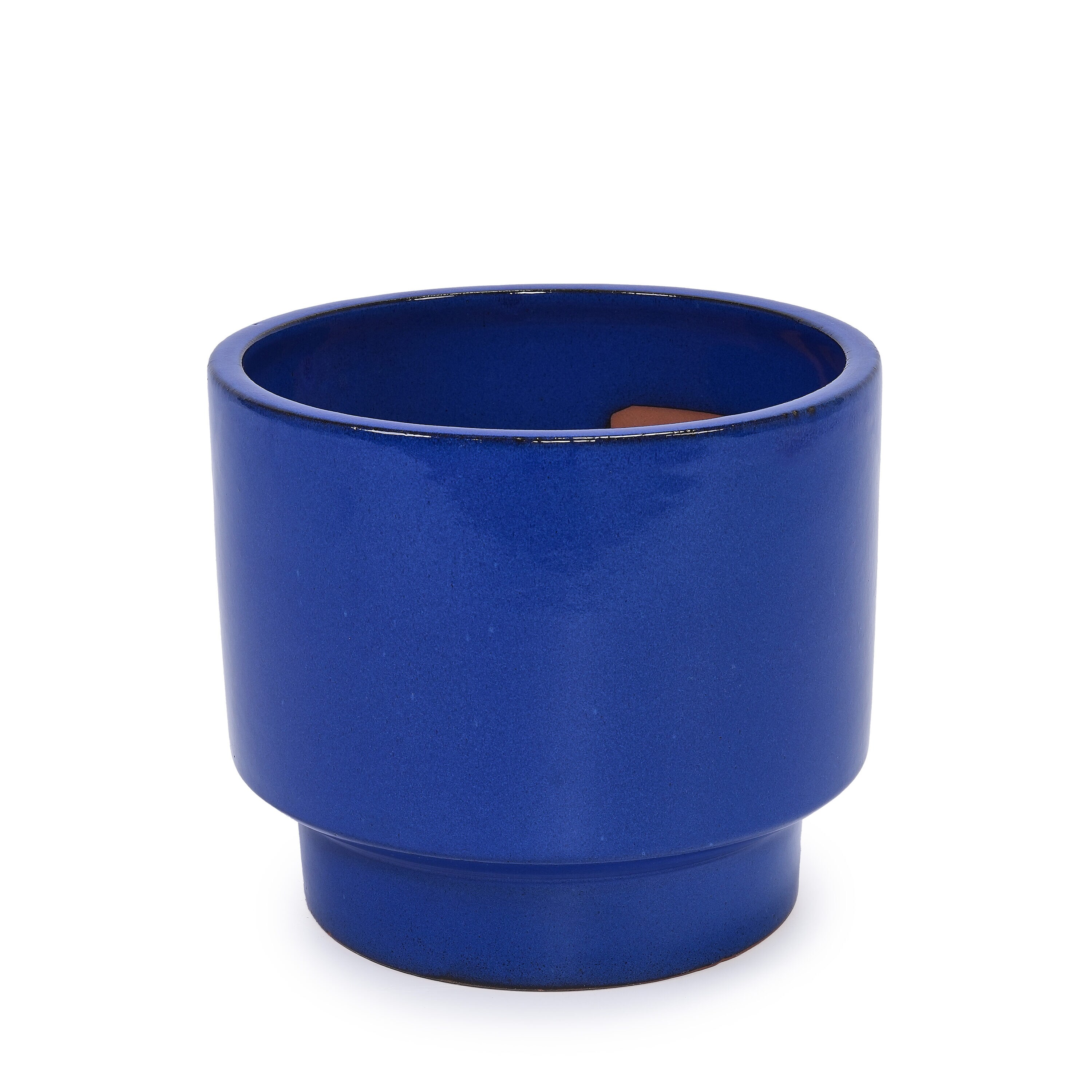 Kahomvis MDJ-QPPOT-18 Planter-Window-Box - View #4