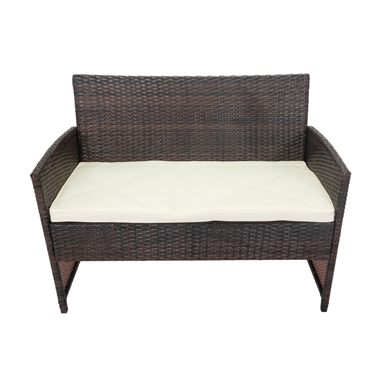 JASMODER W32965345 Patio-Sofas-Daybeds - View #3