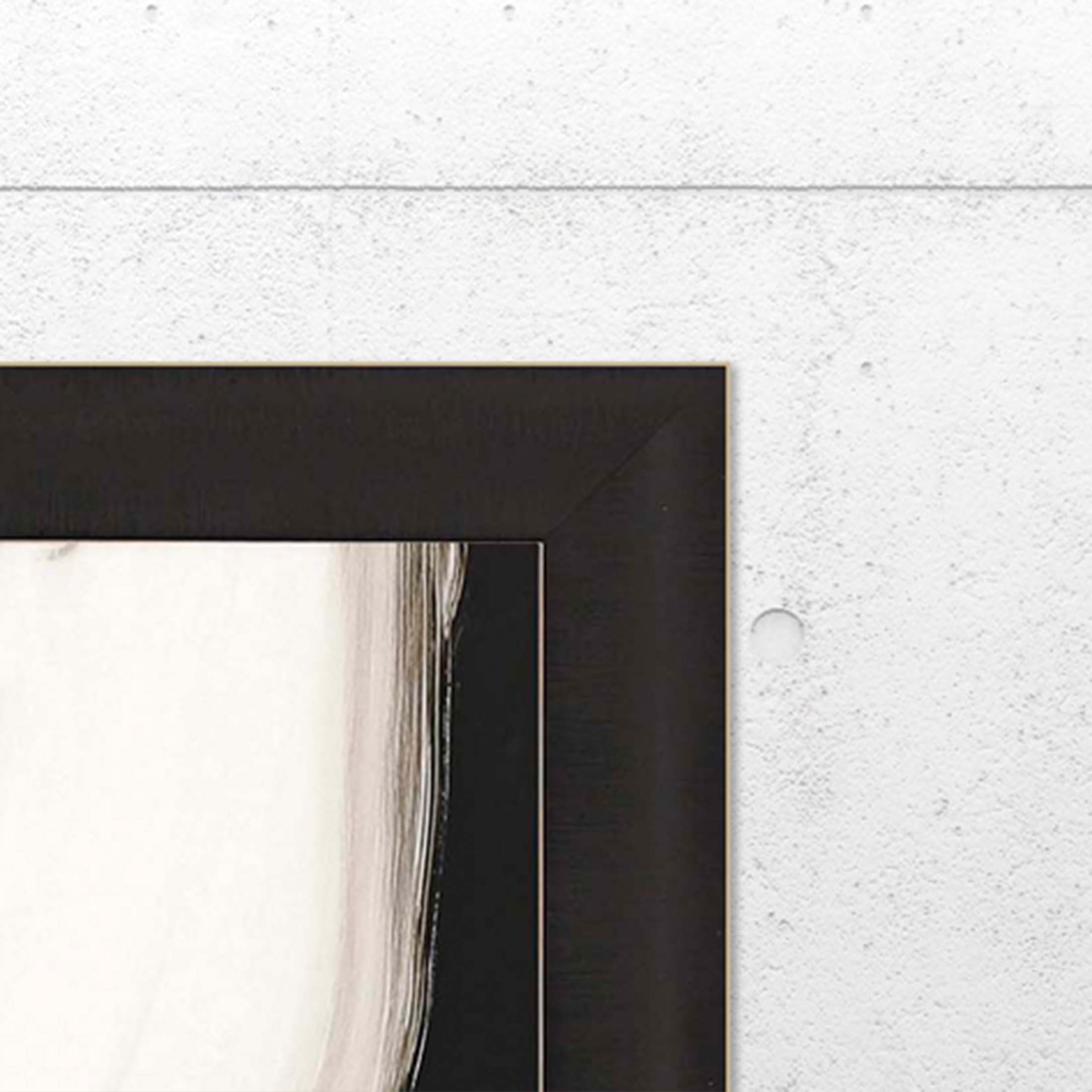 Paragon 13078 Wall-Art - View #3