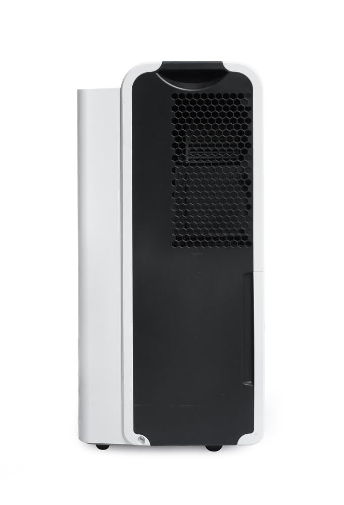 SPT SD-73E t000099 - View #3