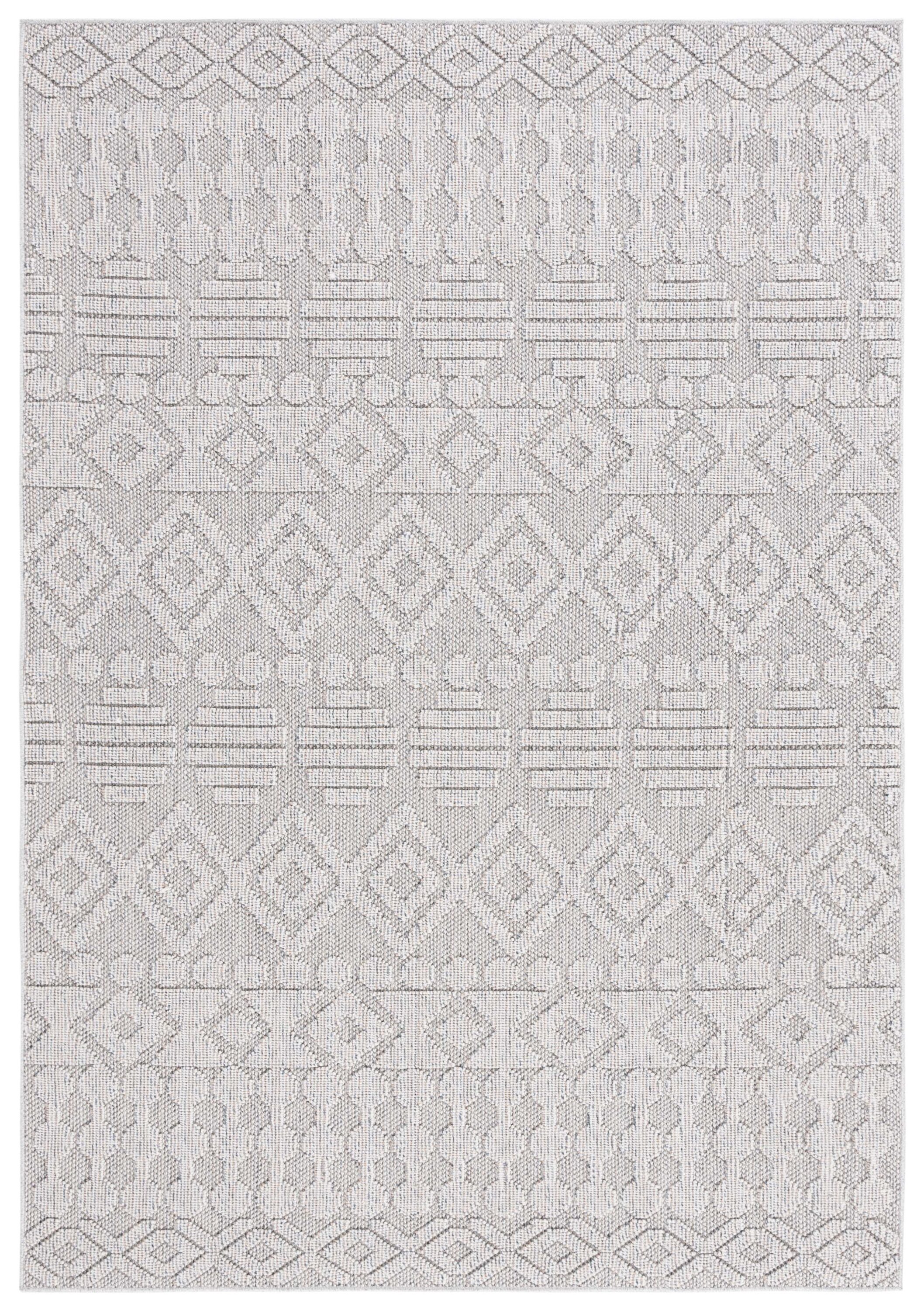 Safavieh GLB214F-9 rugs - View #2