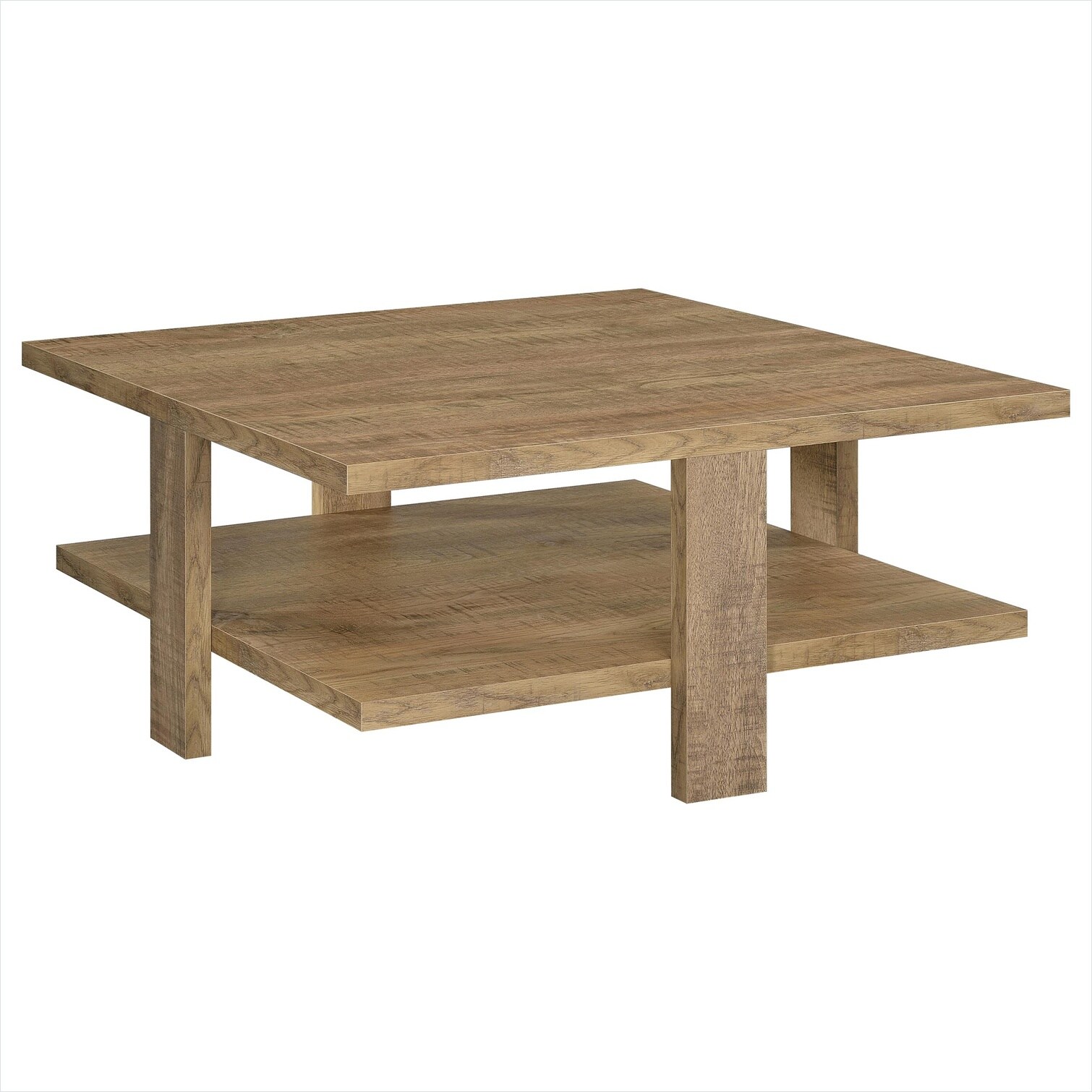 Watnature BOYAT9ZIKAF0 Dining-Tables - View #7