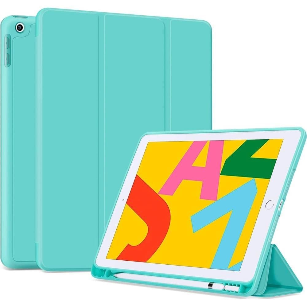 SAHARA SC-CF-A-PD-10.2-RG Tablet-Accessories - View #2