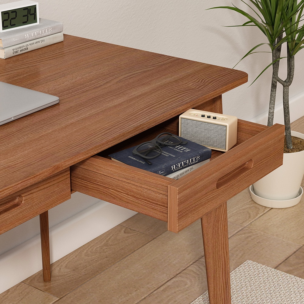  V-KF210013-06 desks - View #9