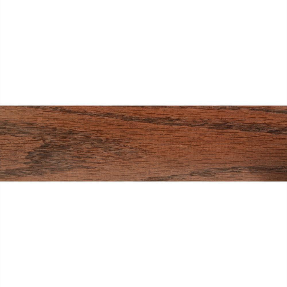 Flexco 778732 Floor-Moulding - View #4