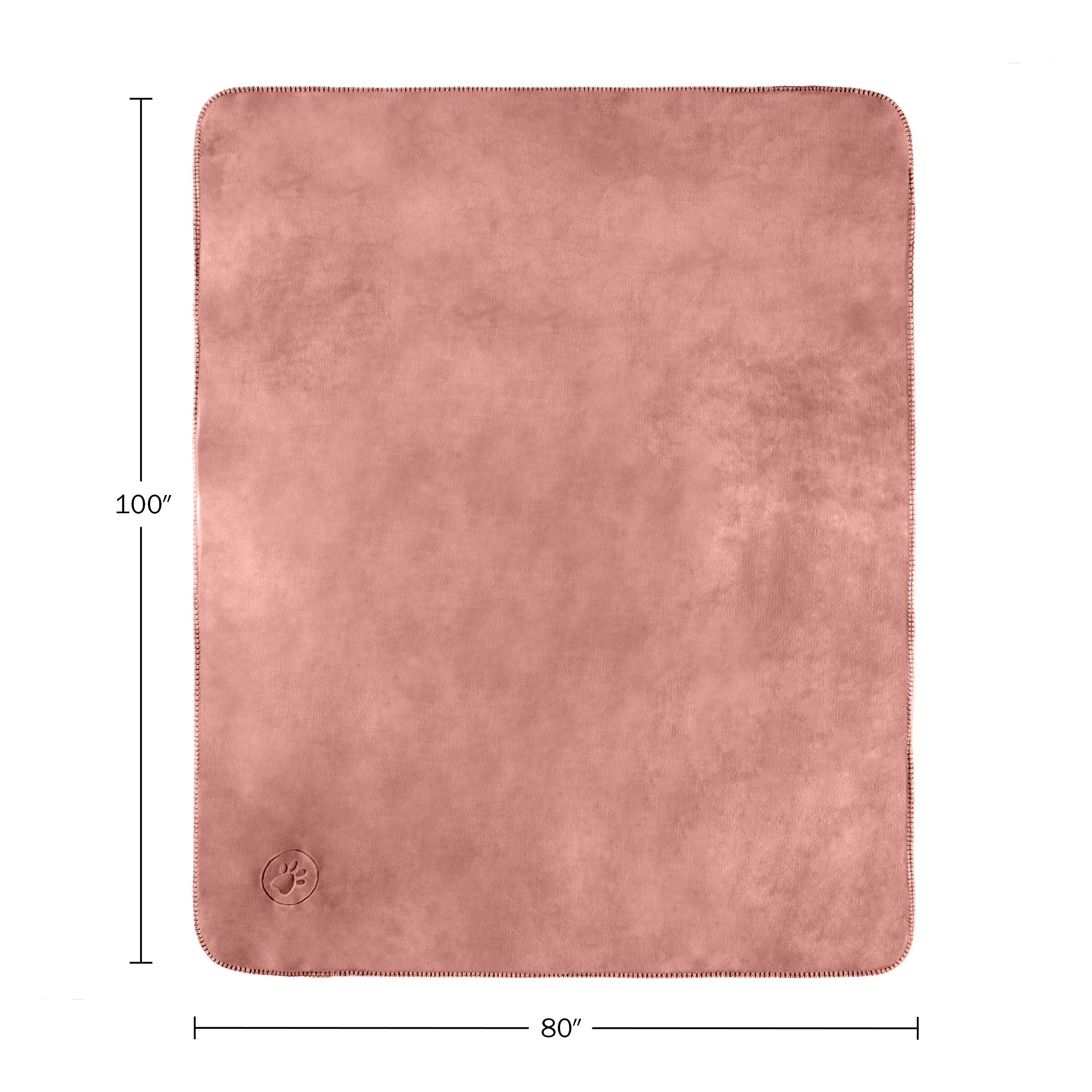 PETMAKER PET6196-PNK Dog-Clothing-Acc - View #6