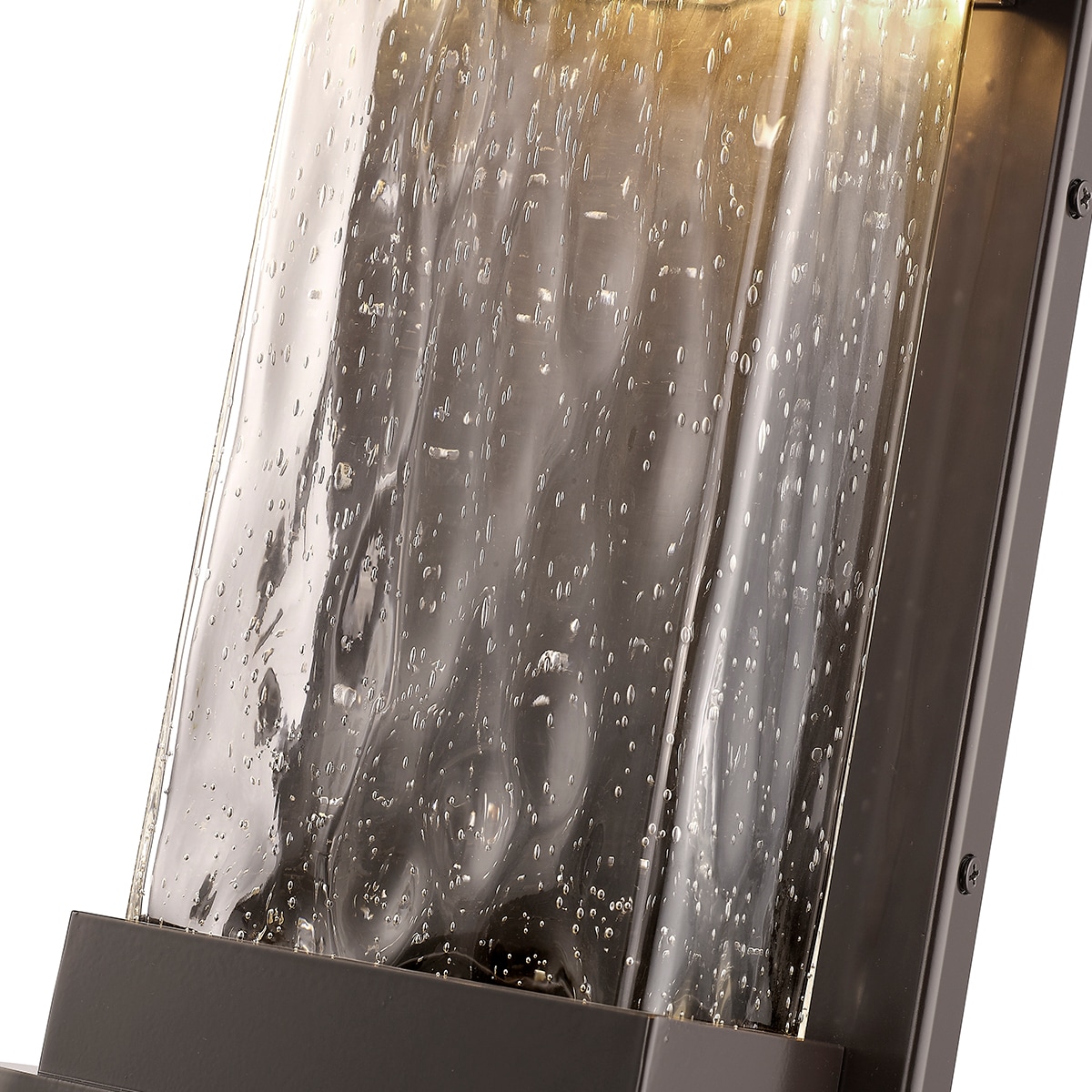 Millennium Lighting 8302-PBZ Outdoor-Wall-Lighting - View #2