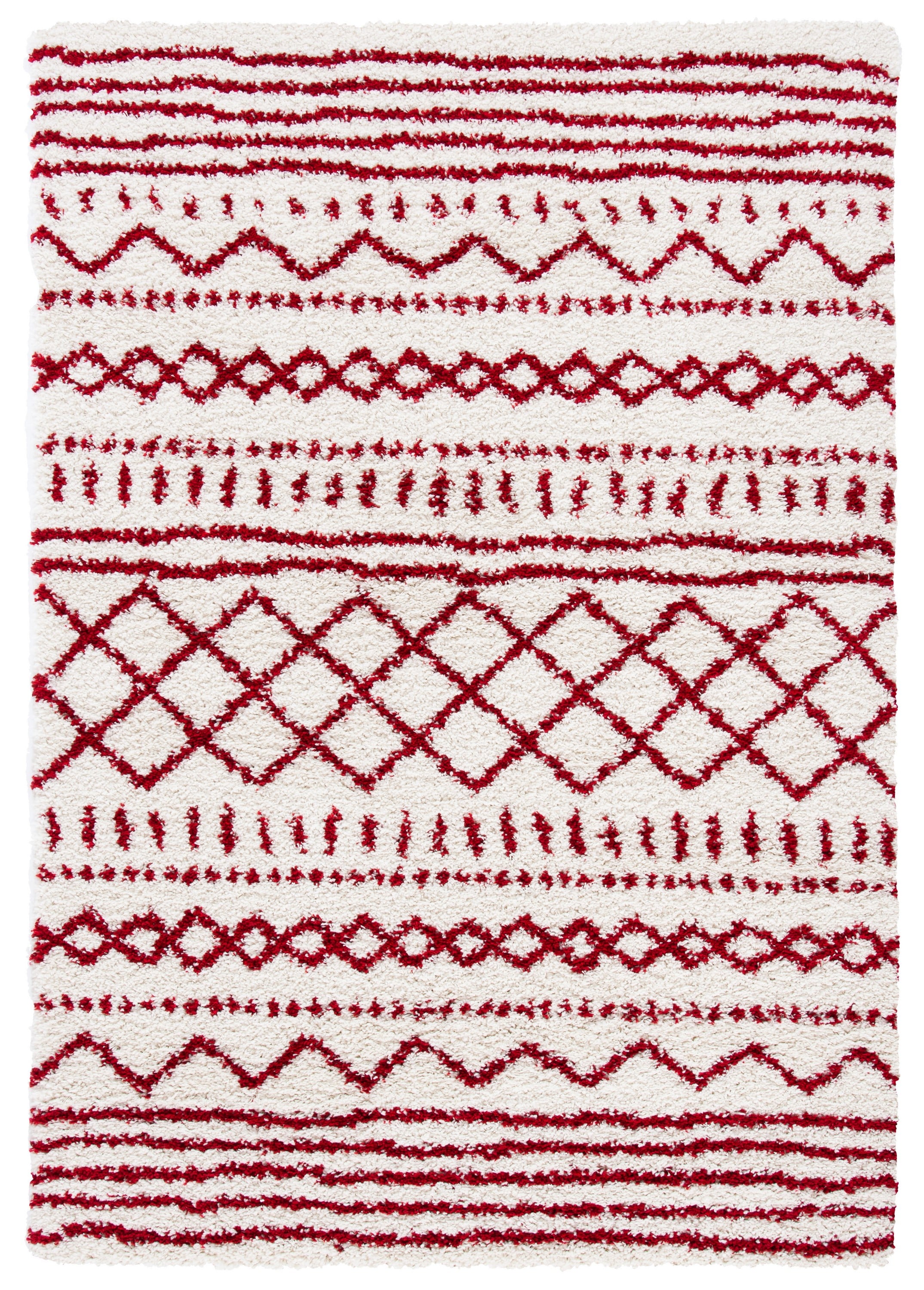 Safavieh ASG741P-4 rugs - View #2