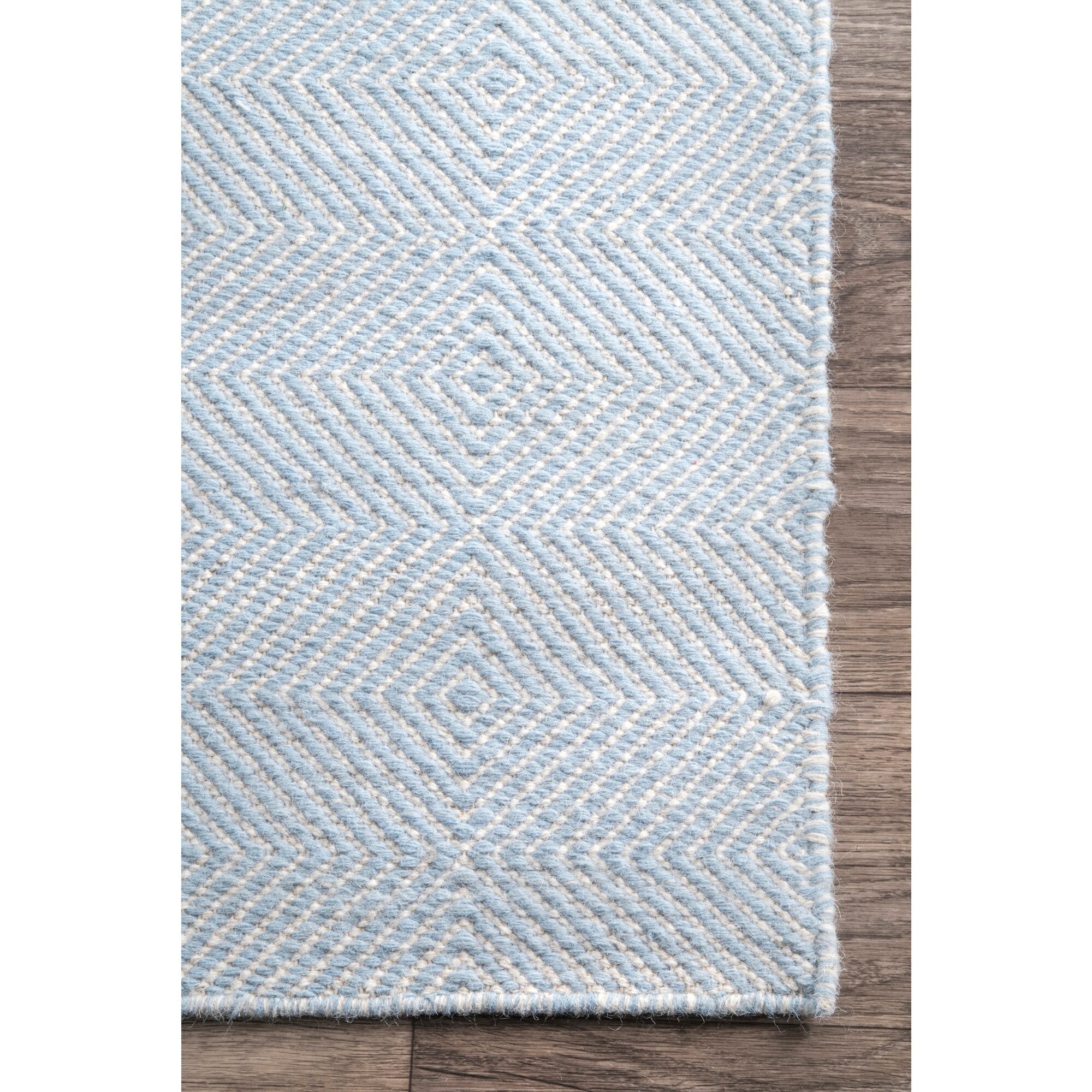 nuLOOM 200MTSF01F-508 rugs - View #6
