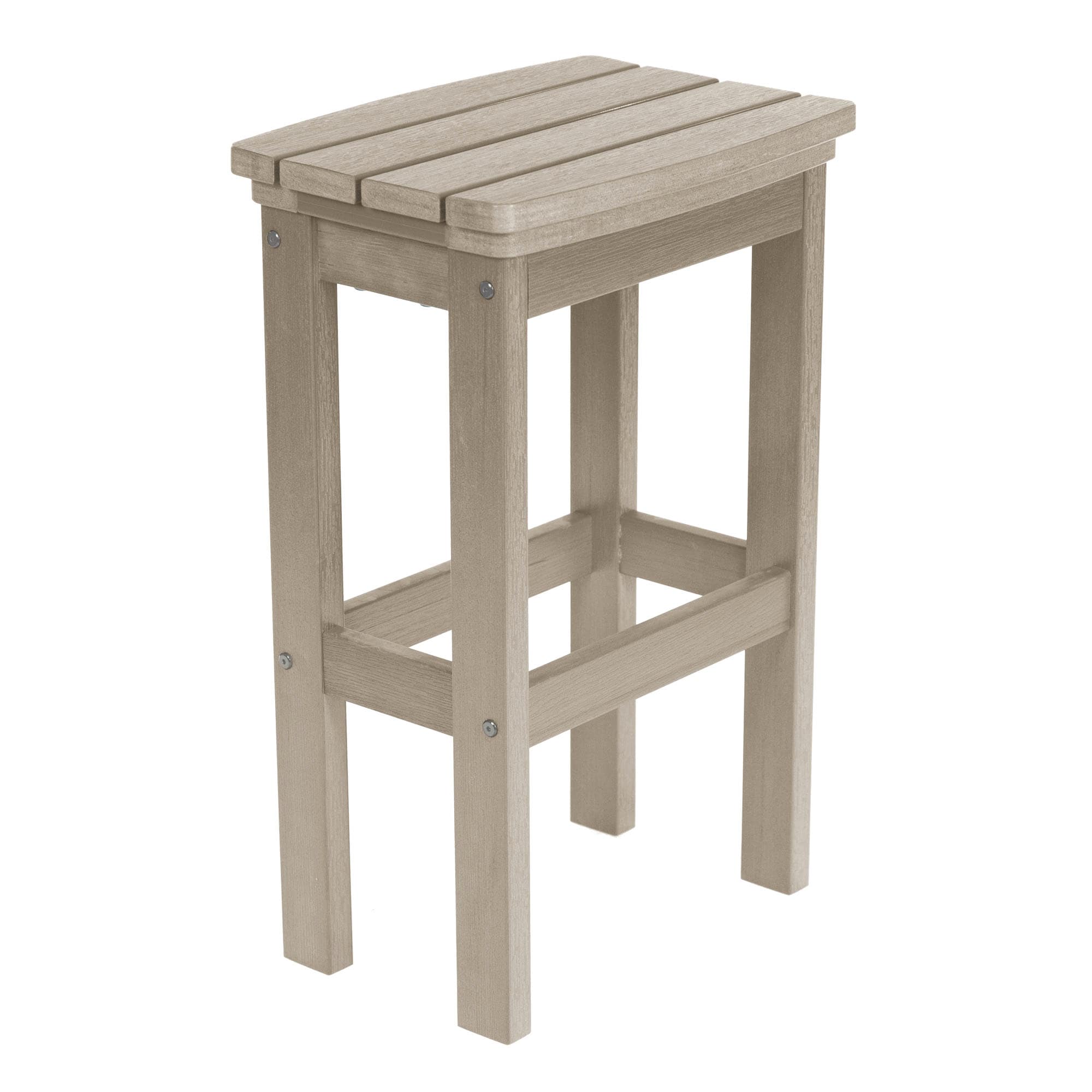 highwood AD-CHR-KS3-WBR Patio-Chairs - View #5