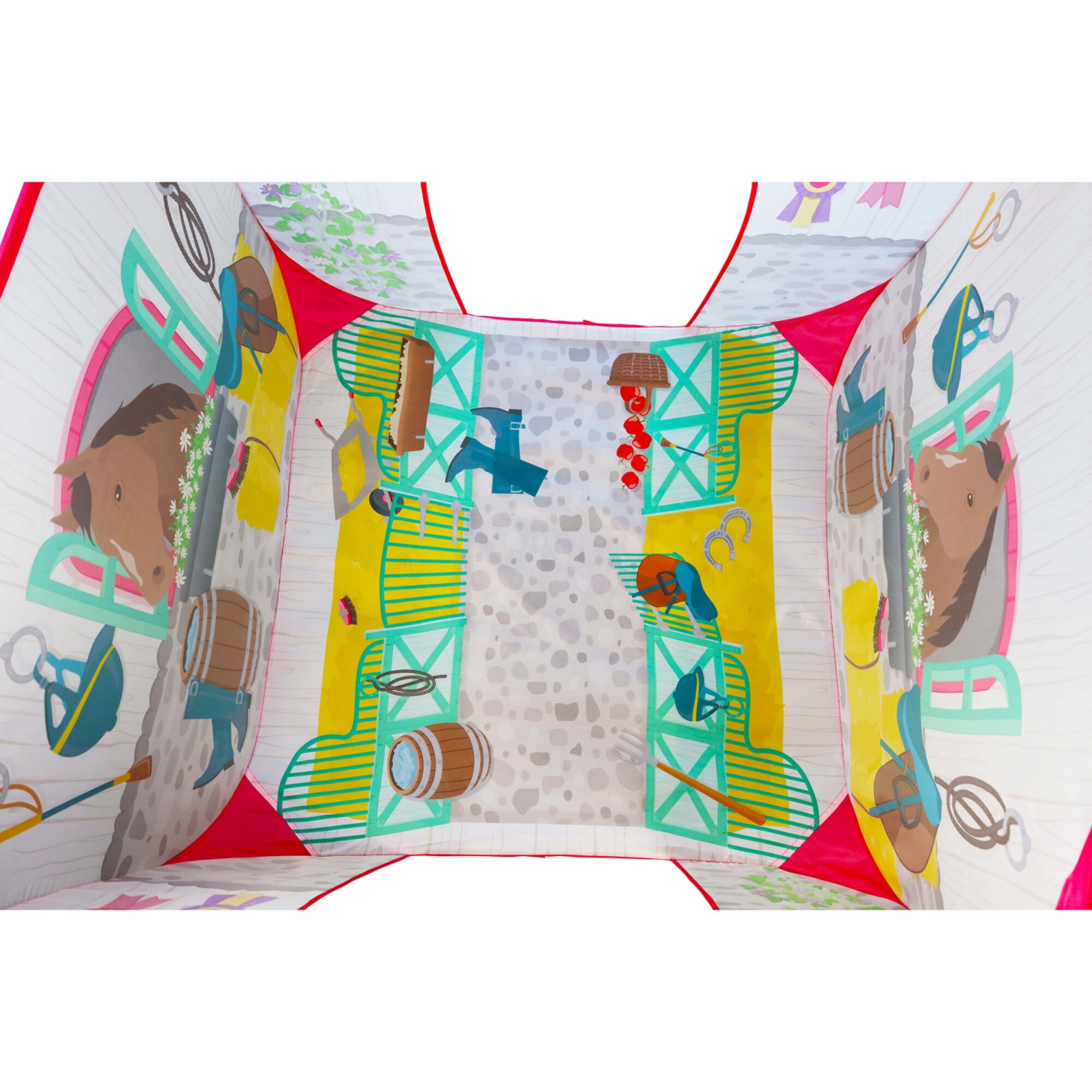 POP IT UP G8716569033862 tents - View #7
