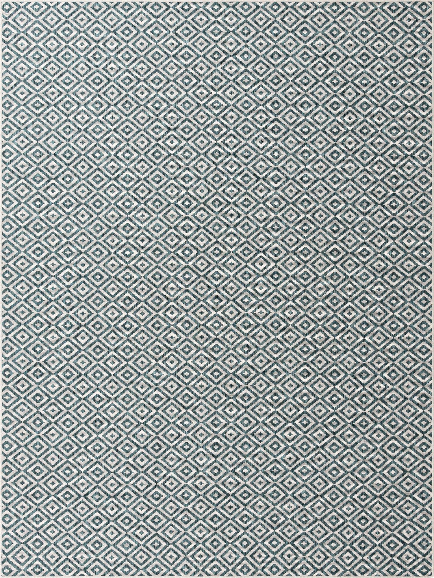 Unique Loom 3152577 rugs - View #7