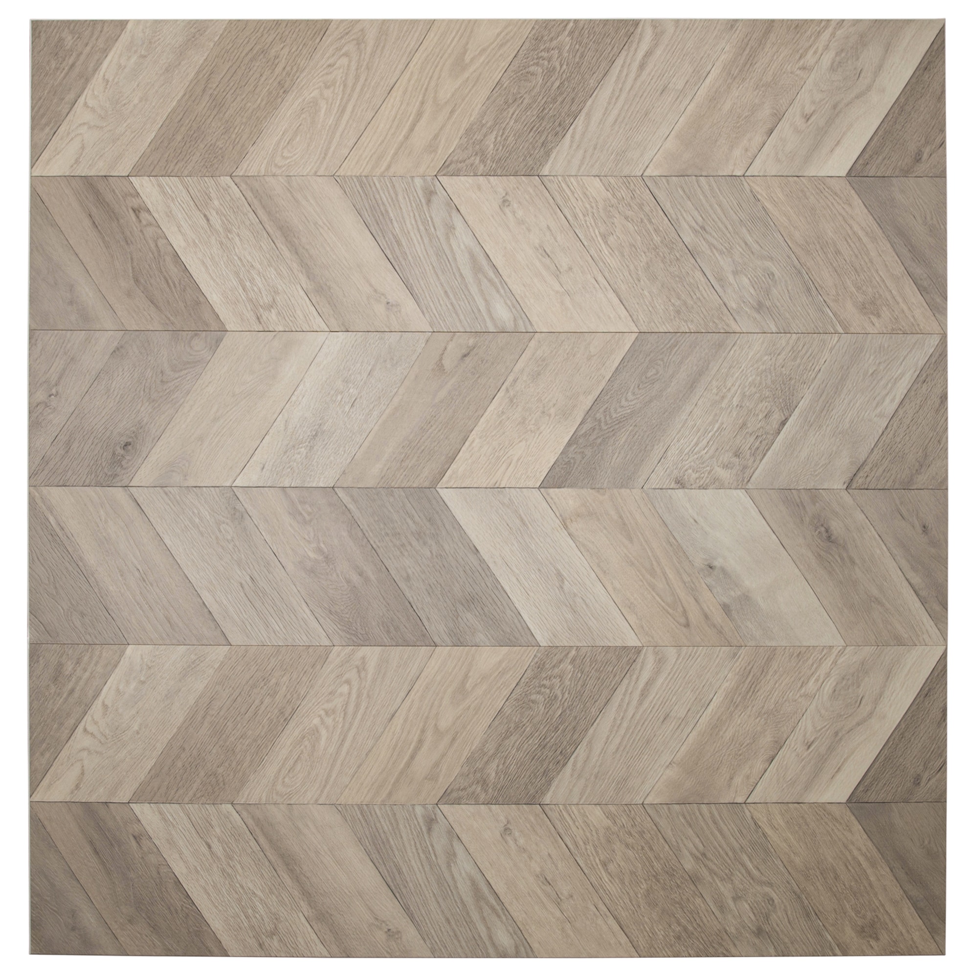 Lucida USA DC-710SMP Luxury-Vinyl-Plank-Samples - View #7