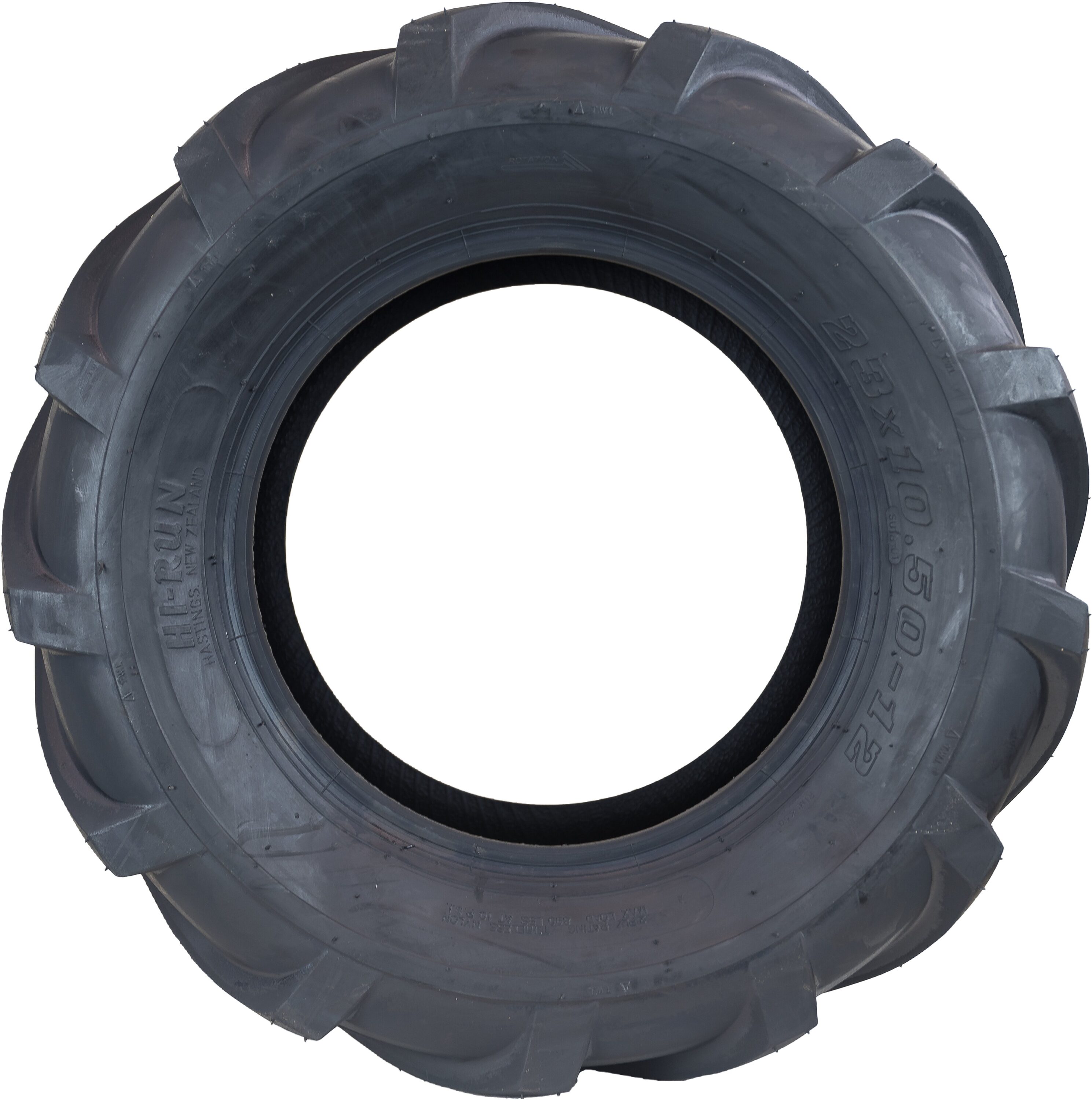 Hi-Run WD1054 Ope-Wheels-And-Tires - View #9