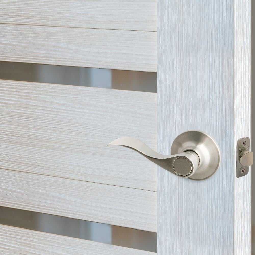 Design House 700484 Door-Handles - View #4