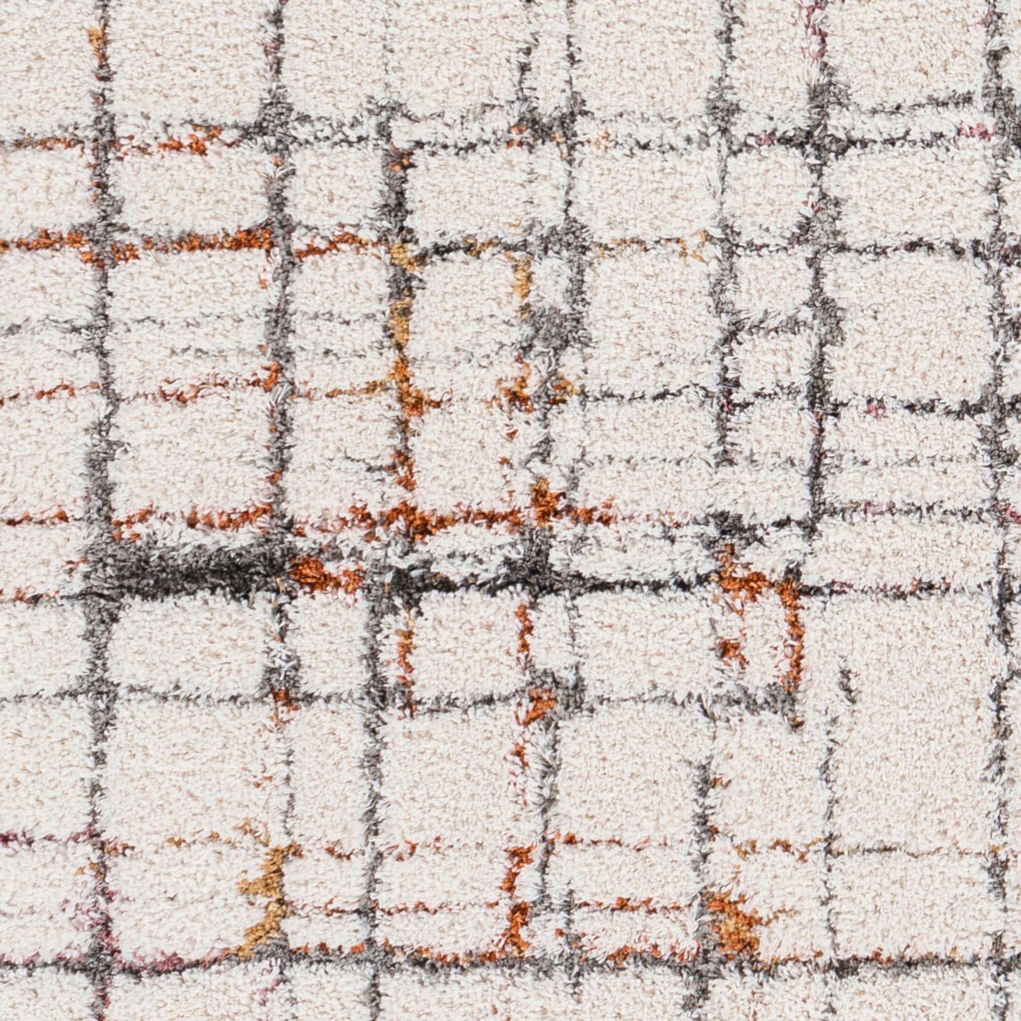 Livabliss PRI2304-71010 rugs - View #7