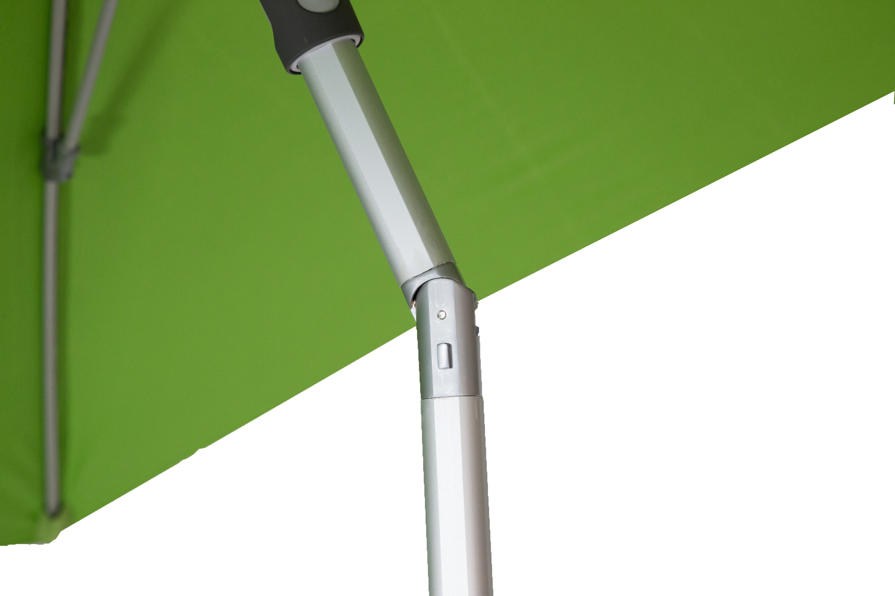 DestinationGear 1202 Umbrellas-2 - View #4