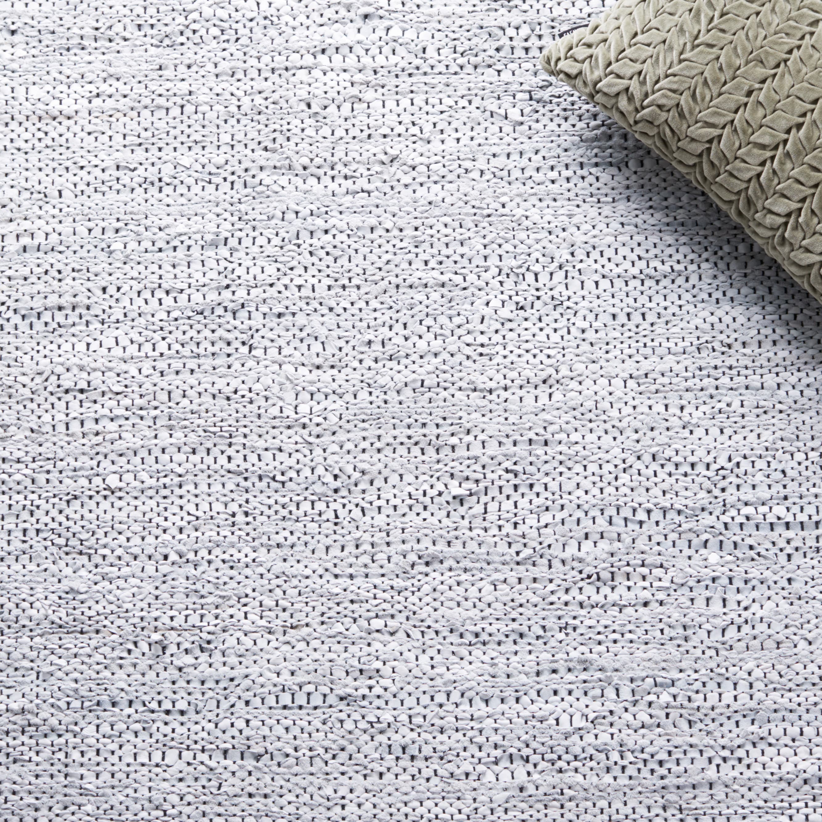 Safavieh VTL702A-4 rugs - View #5