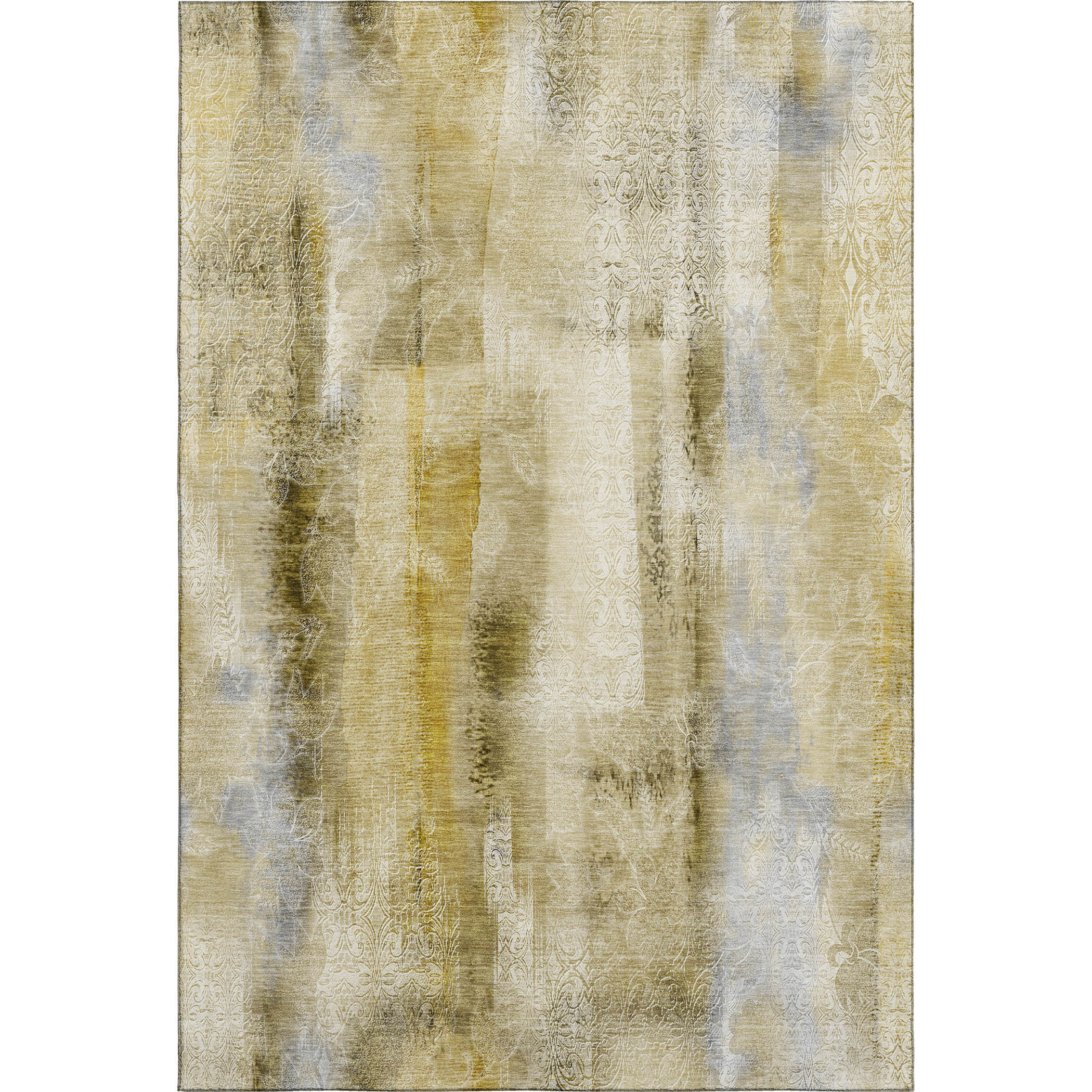 Addison Rugs AMF548BU30X46 rugs - View #2