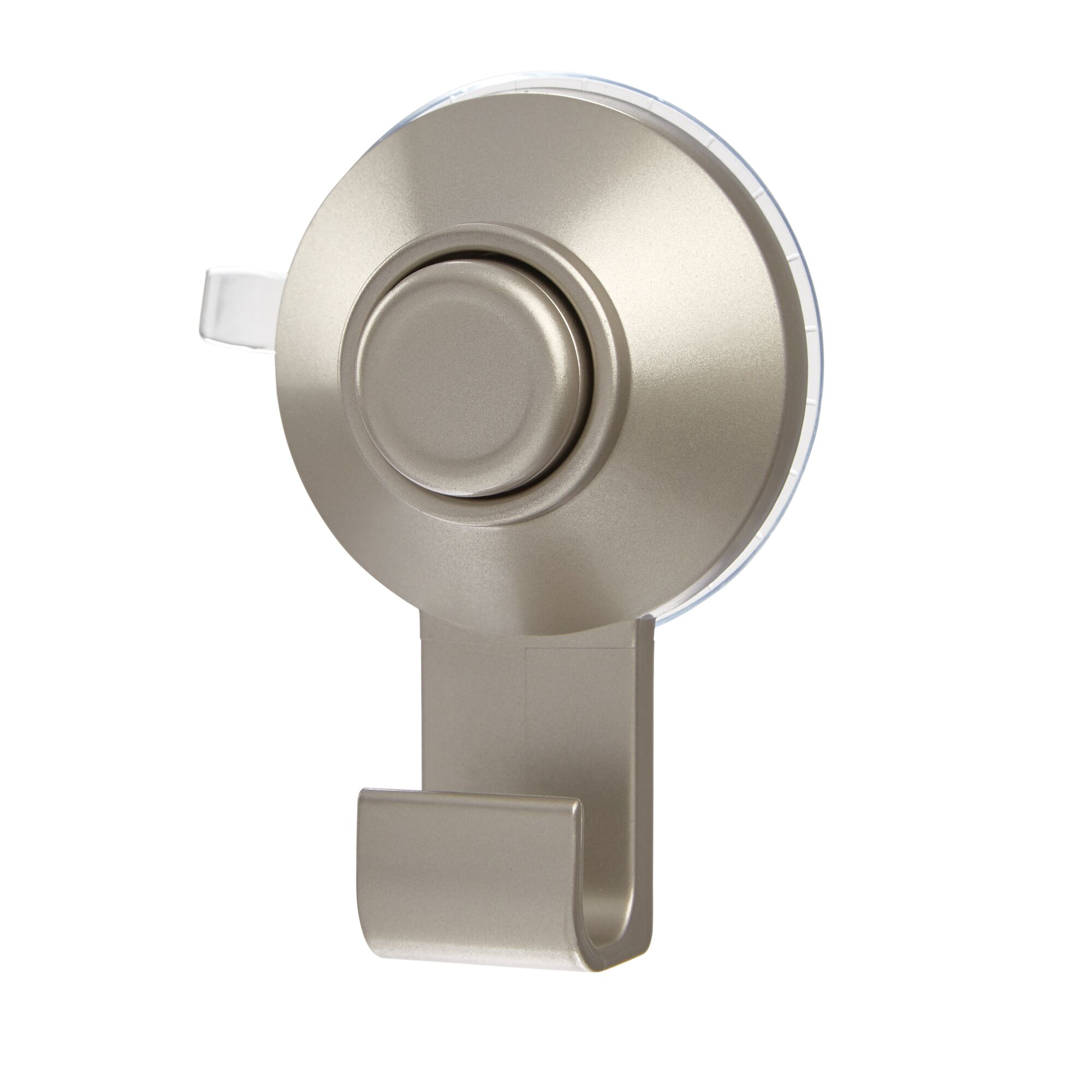 iDesign 23925 Robe-Hooks - View #2