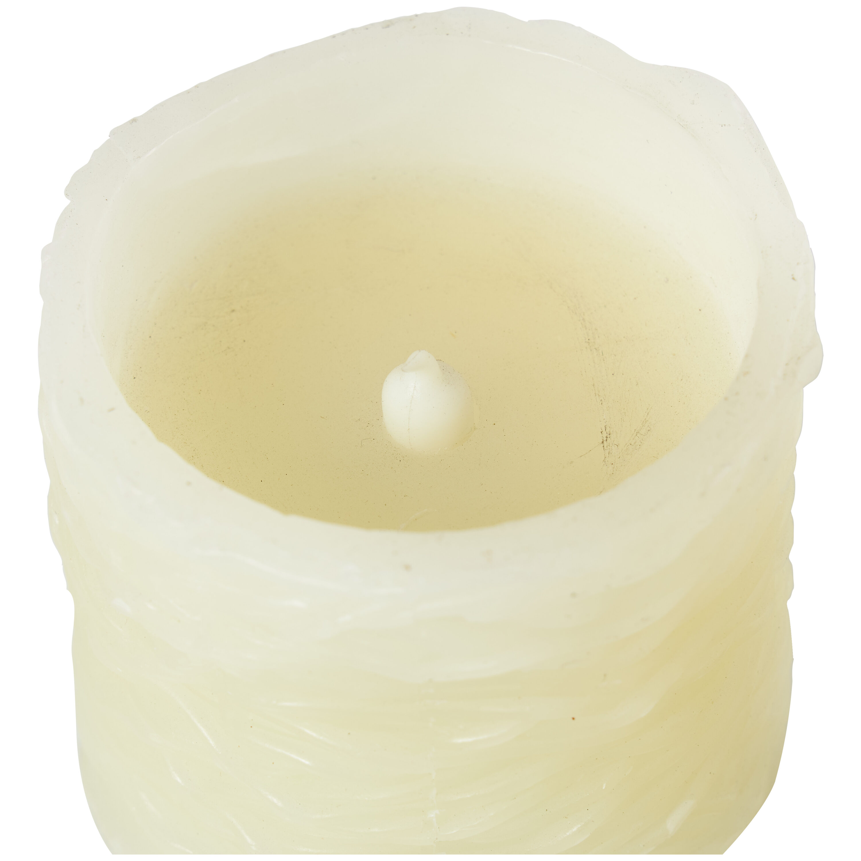 Grayson Lane 54851 candles - View #4