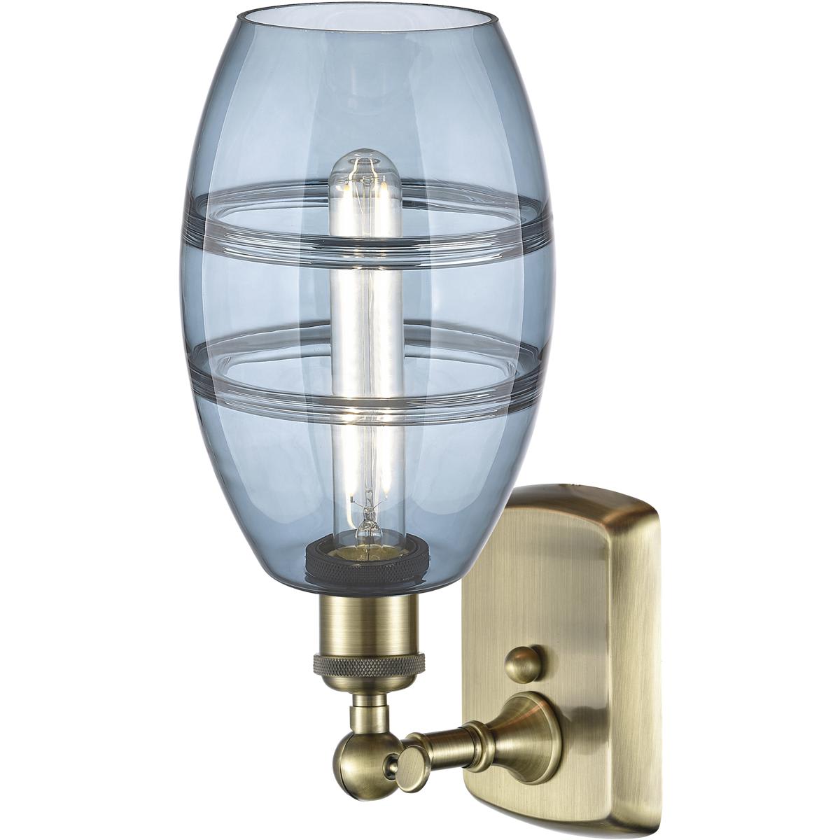 Innovations Lighting 2673791 b090000 - View #2