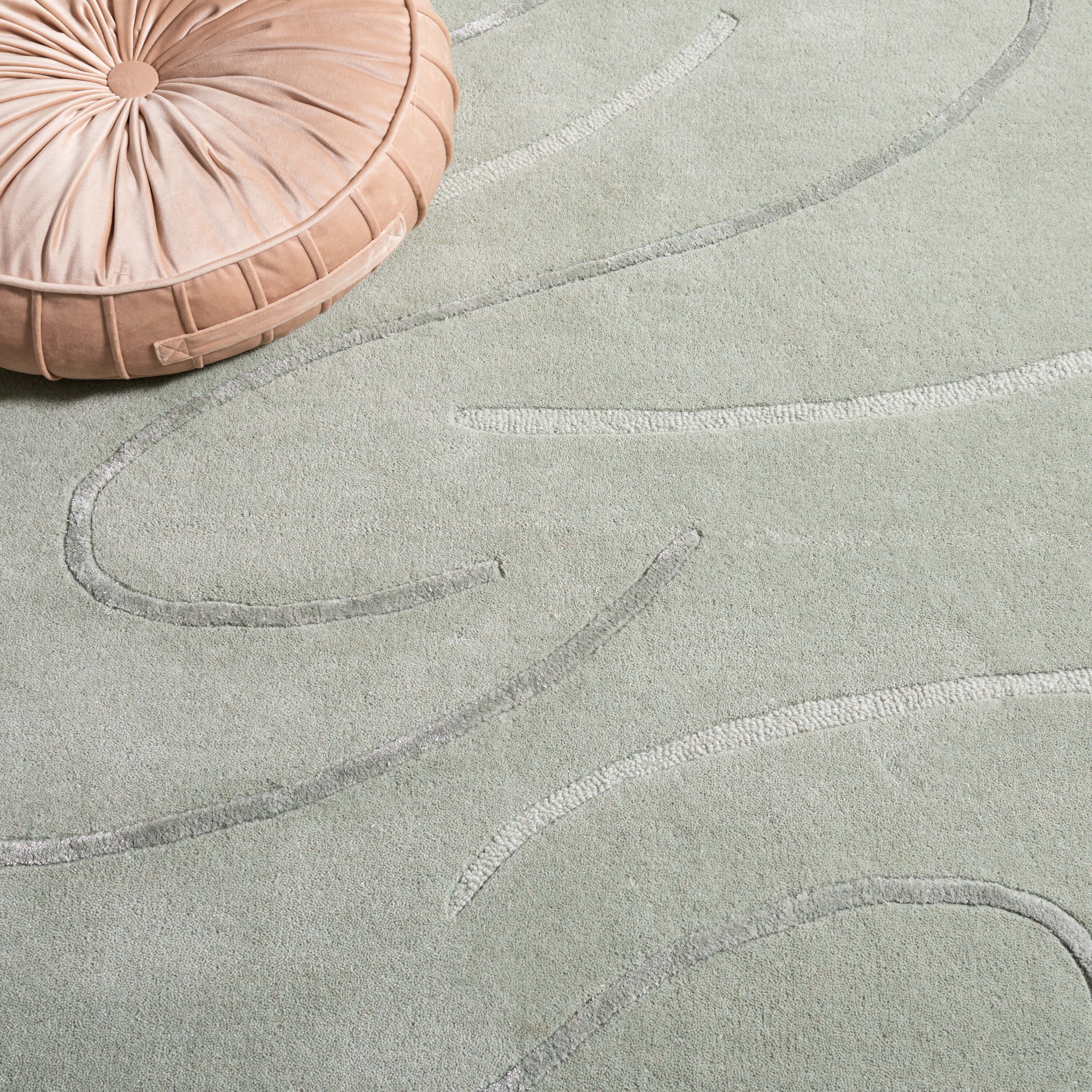 Safavieh NOV157Y-23S rugs - View #4