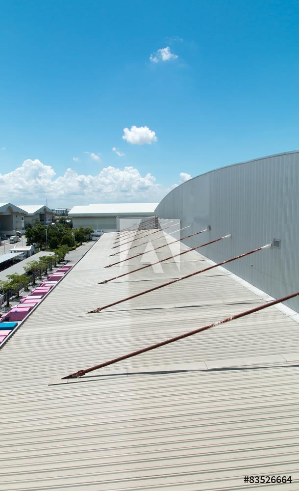 Simiron 40003951 Roof-Sealants - View #3