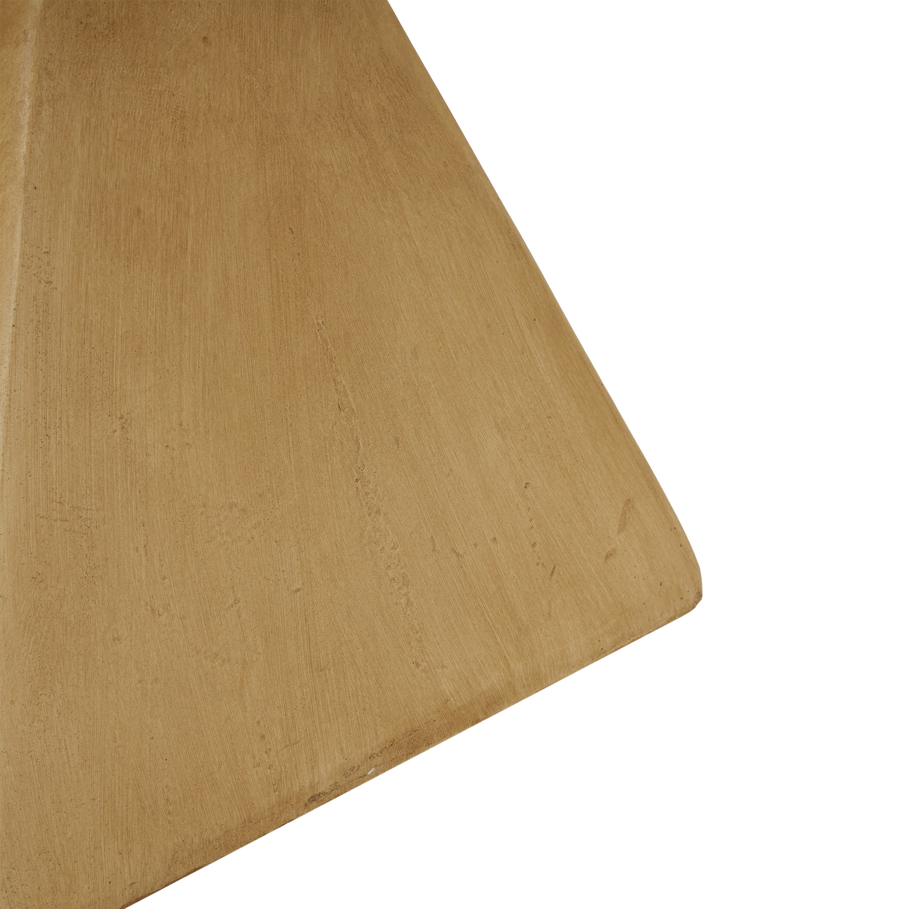 Christopher Knight Home 333846 Patio-Tables - View #7