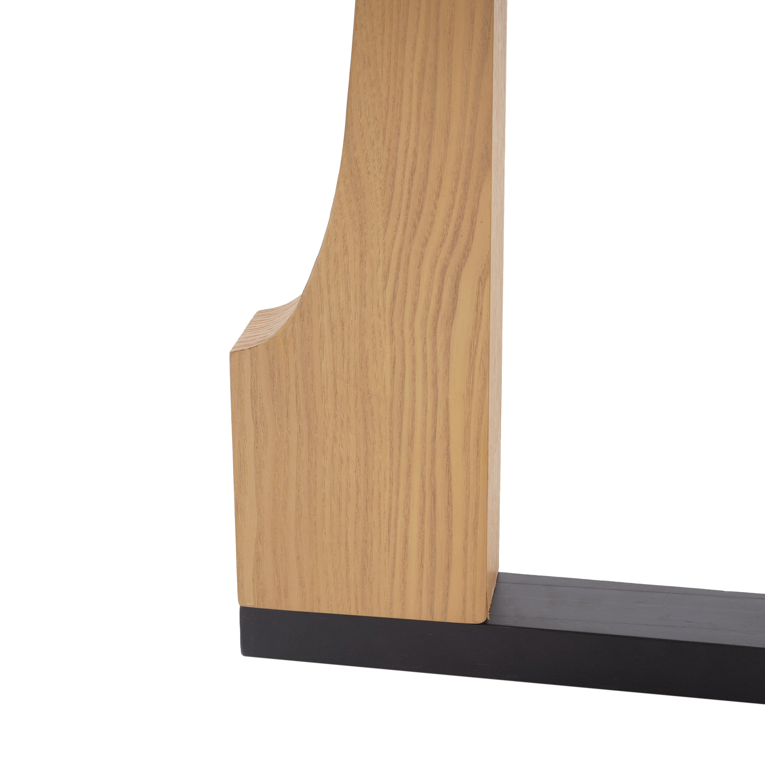 LOVMOR SF-WO-N771P240936A Dining-Tables - View #9