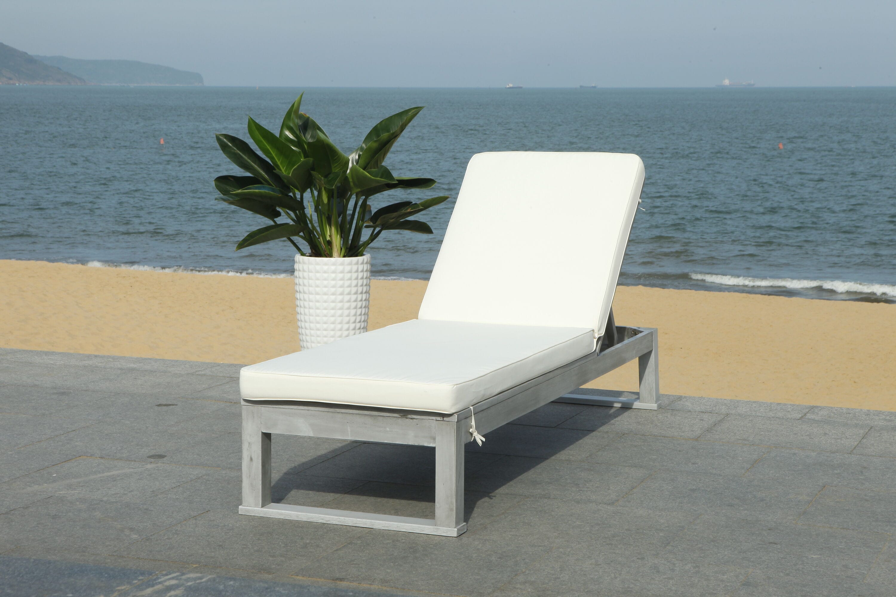 Safavieh PAT7024E Patio-Chairs - View #7