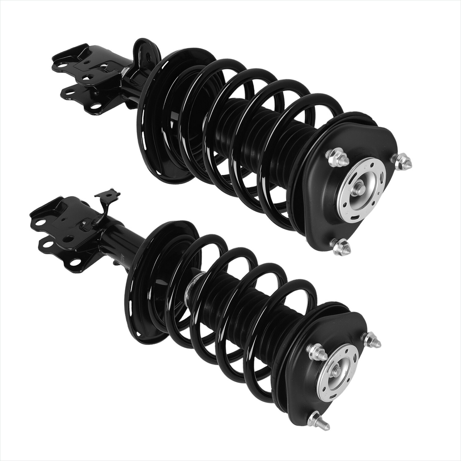 Naturefalls GRO38H7H8JNV Automotive-Hardware - View #2