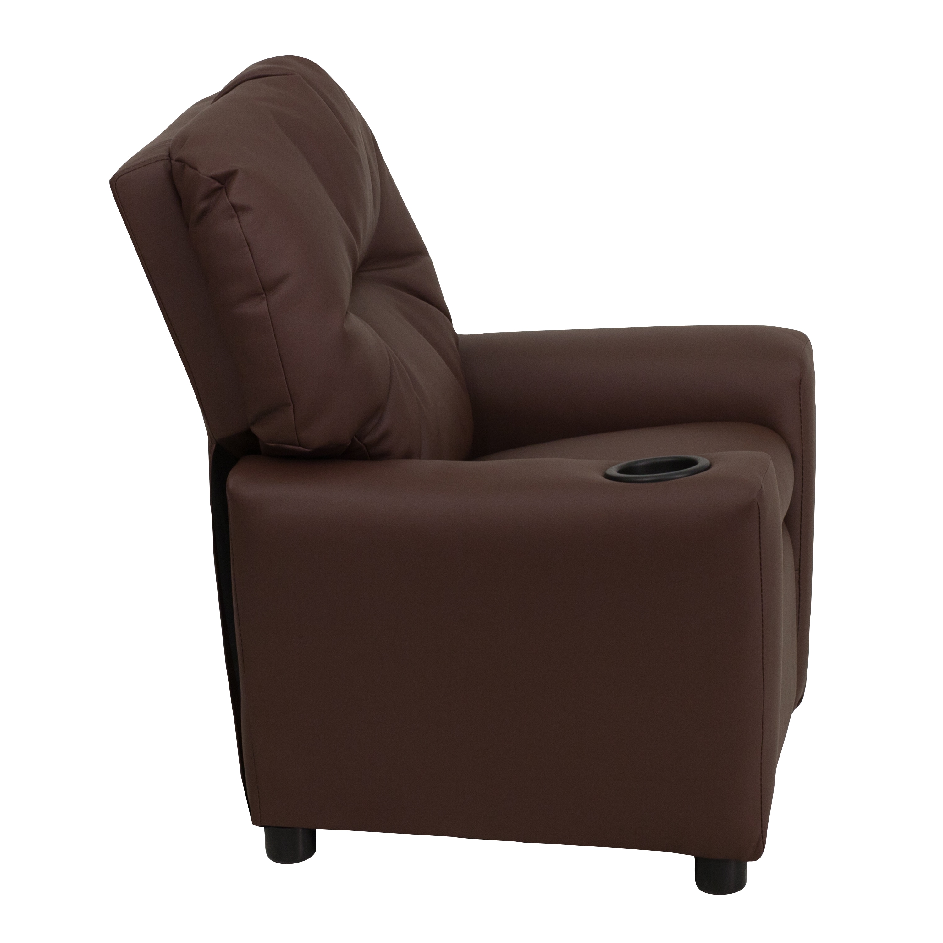 Flash Furniture 847254017978 Kids-Chairs - View #10