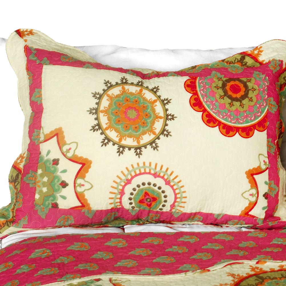 Slickblue D-BC-494 bedding - View #4