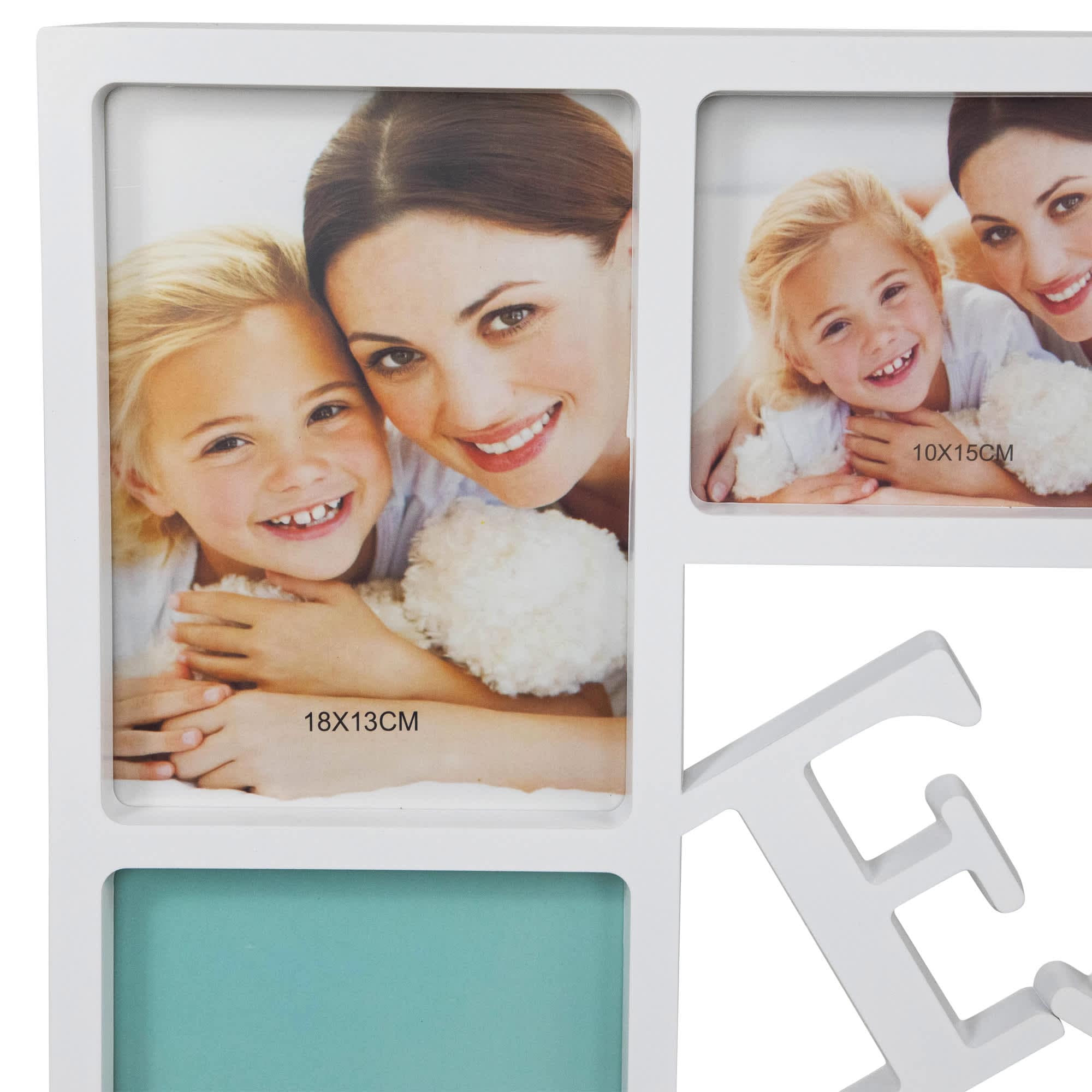 Northlight NORTHLIGHT-YW36923 Picture-Frames - View #5