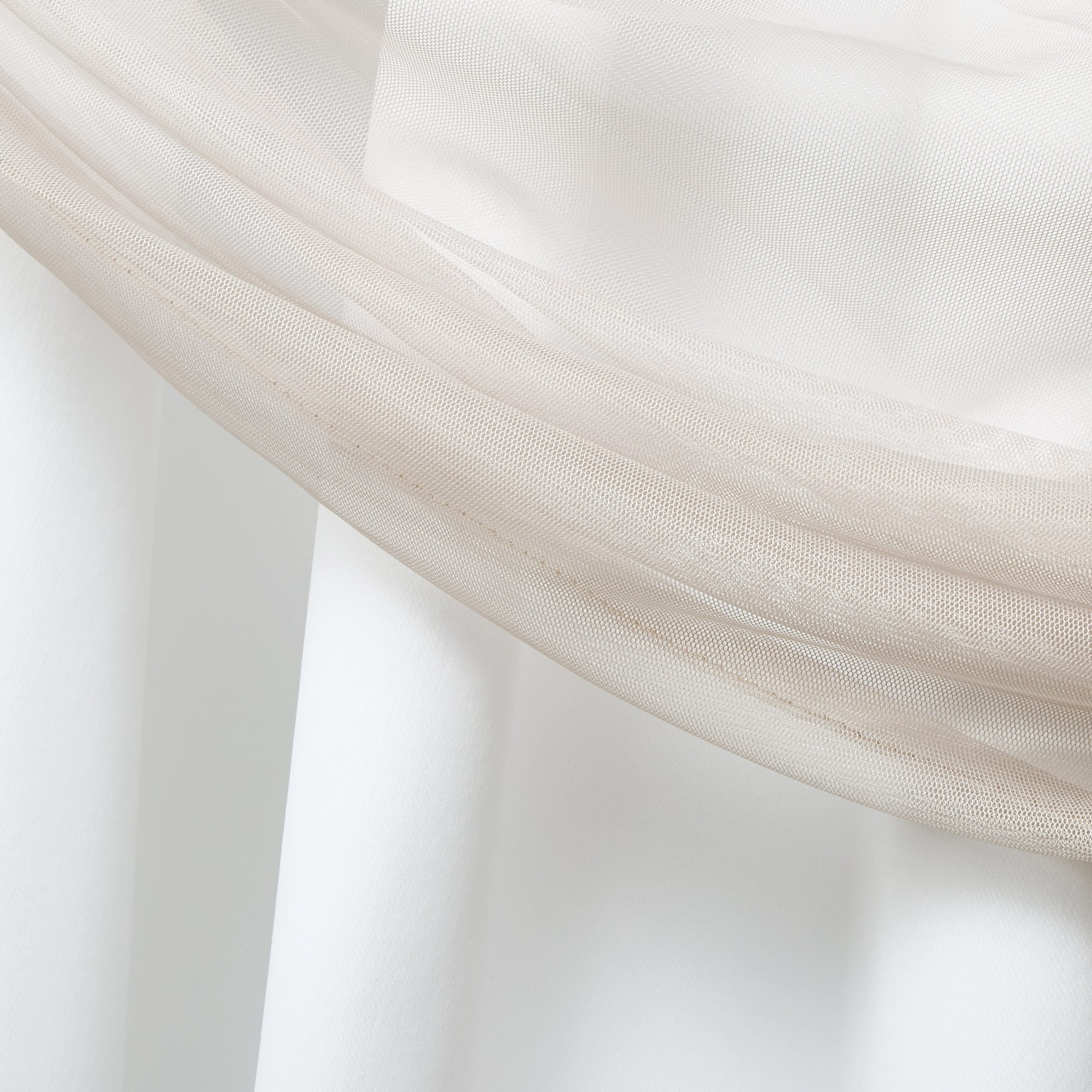 Exclusive Home YC013556DSEHF1 A232 curtains - View #2