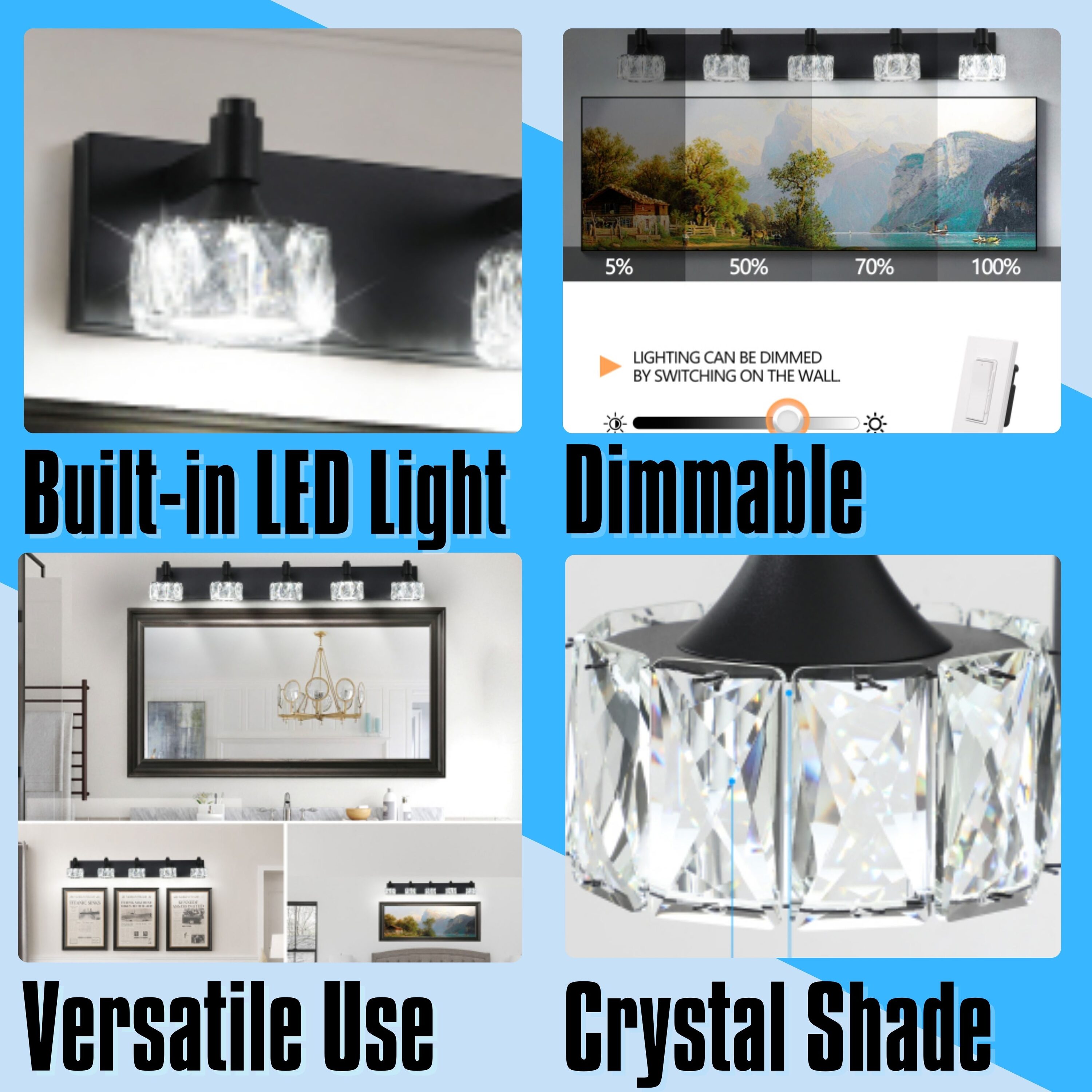 ToolCat BZ-3-95-SN b089995 - View #2