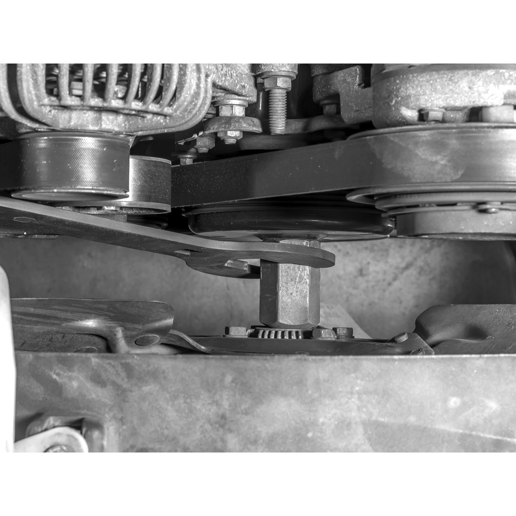 Powerbuilt 647750 Specialty-Automotive-Hand-Tools - View #2