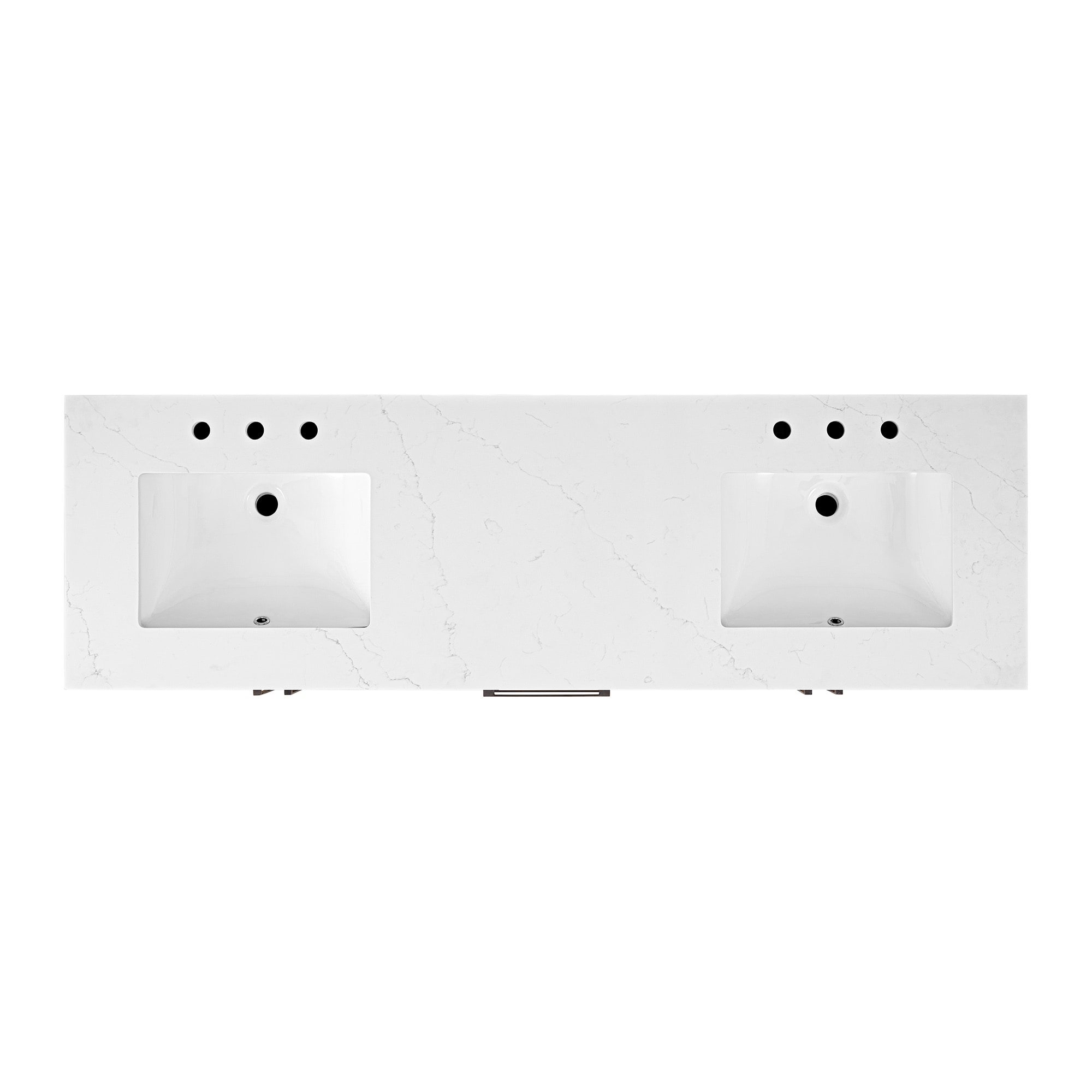 Wavecrest Designs 2-01-20-72-06052R02 Bath-Vanity-Combo - View #10