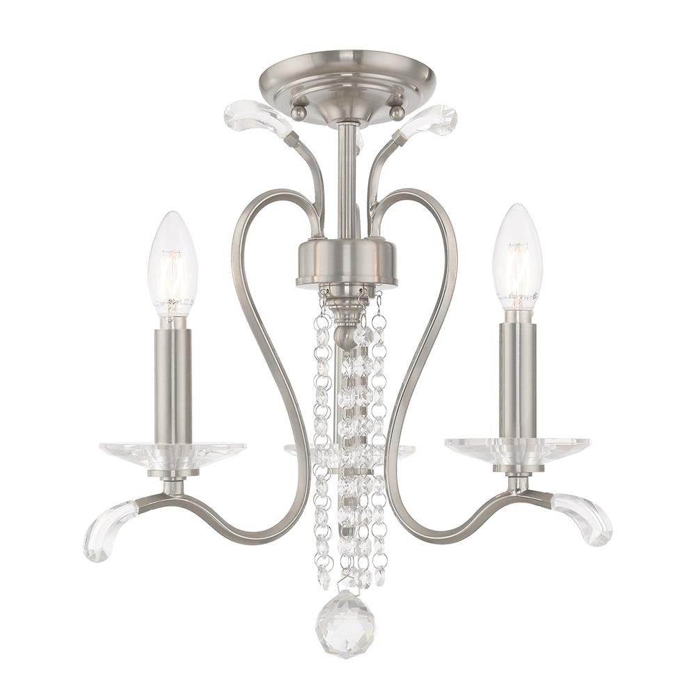 Livex Lighting 51003-91 b090015 - View #5