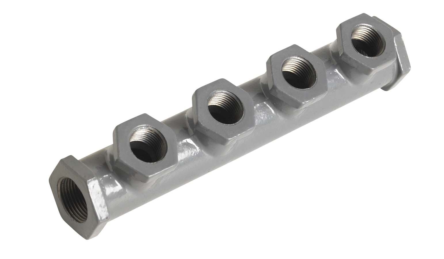 PRO-FLEX PFMNCCBC PFLX 3/4-IN X 1/2-IN MANIFOLDS