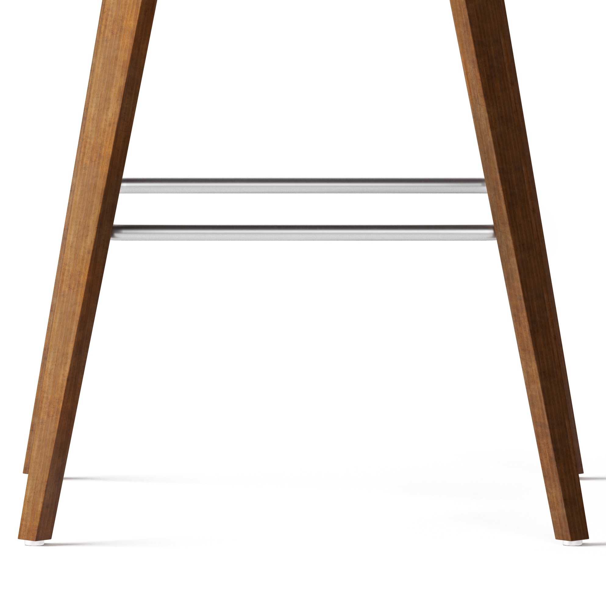 Simpli Home AXCRAN26N-DG stools - View #4