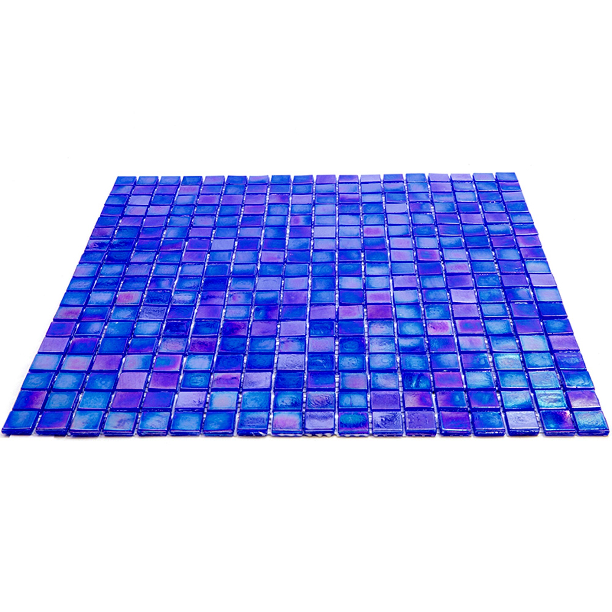 Apollo Tile APLNB88BL571A Ceramic-Tile - View #6