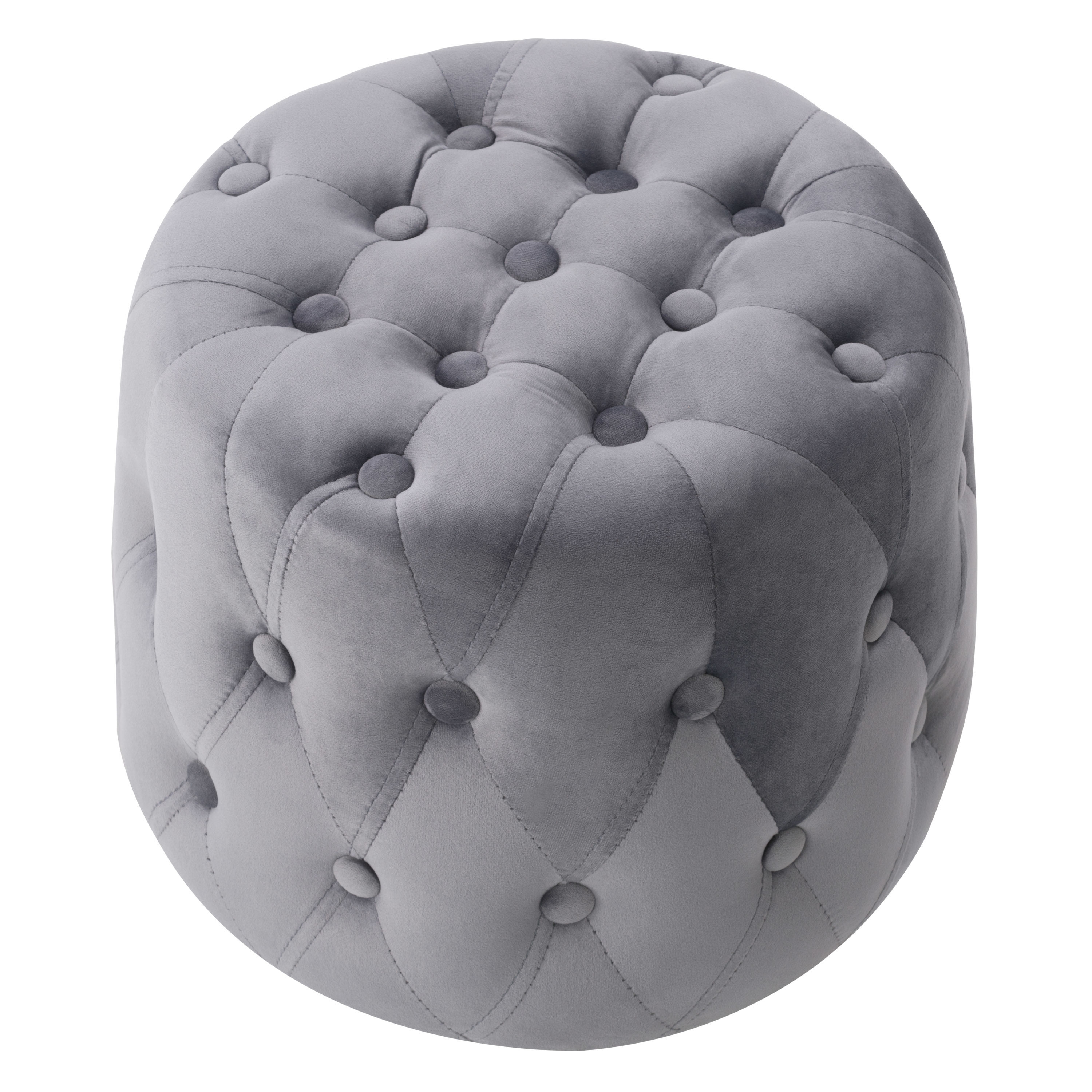 CorLiving LYN-426-O Indoor-Ottomans - View #6