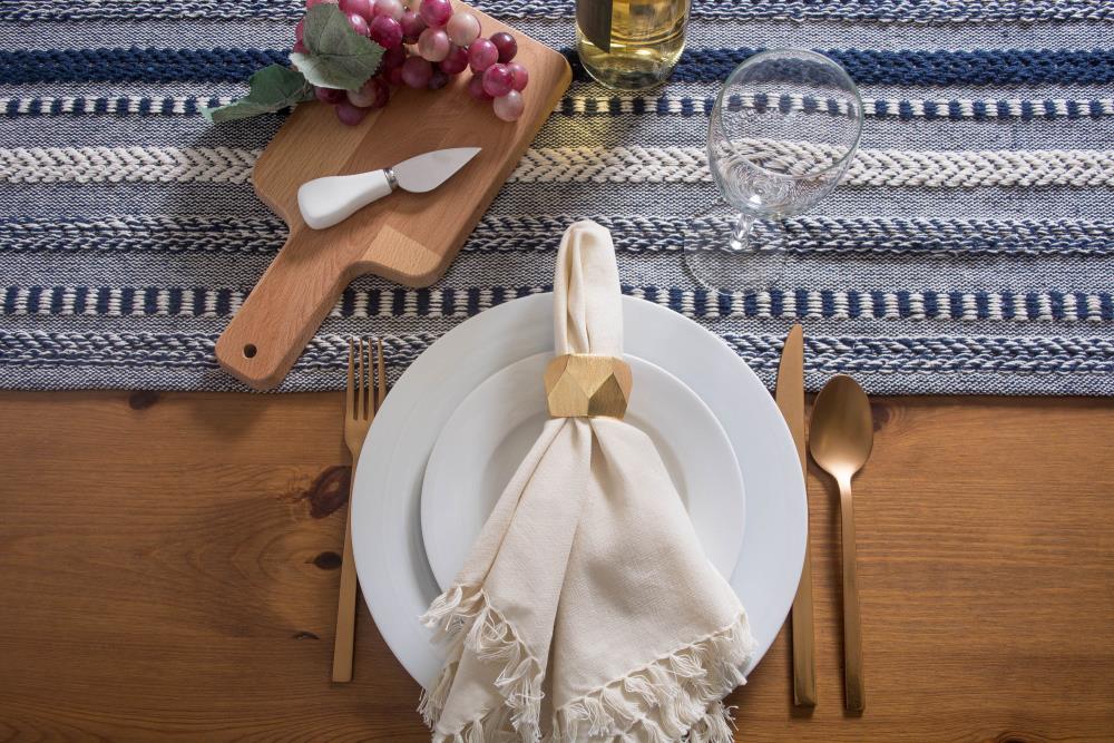 DII CAMZ38885 Serveware-Accessories - View #3