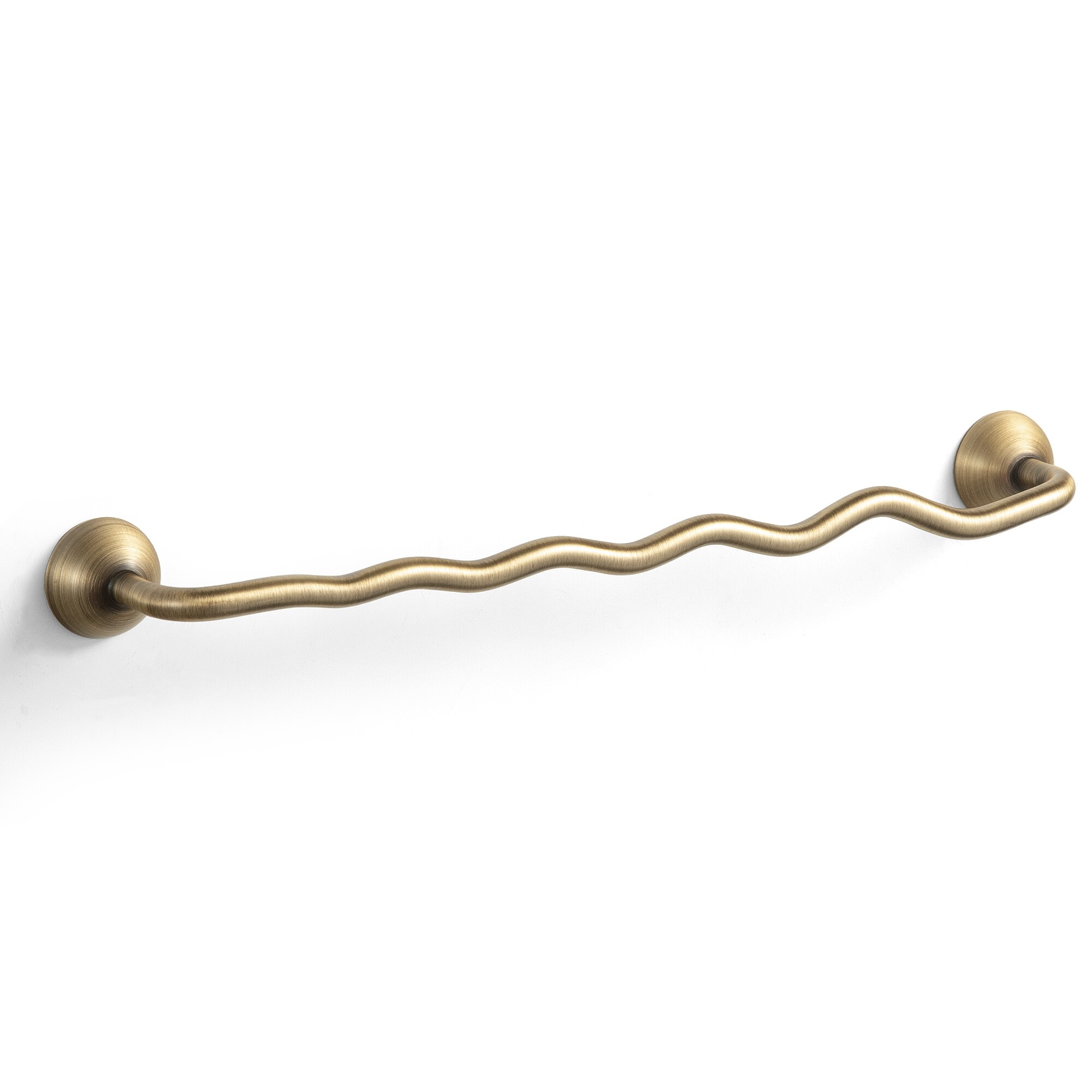 Miaokesen Novelty Bar Drawer Pulls
