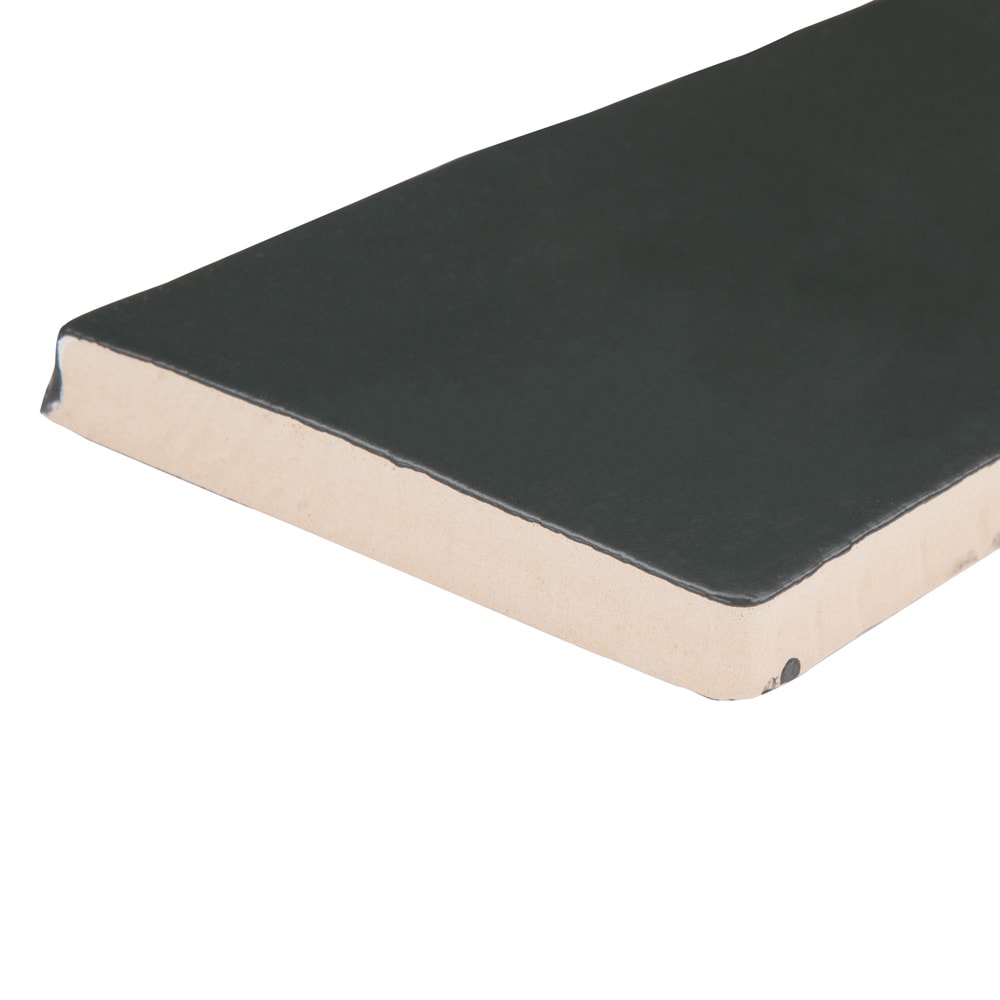 Affinity Tile WNU36CMN Ceramic-Tile - View #3