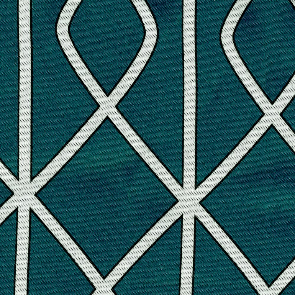 Eclipse 17269037063PCK curtains - View #2