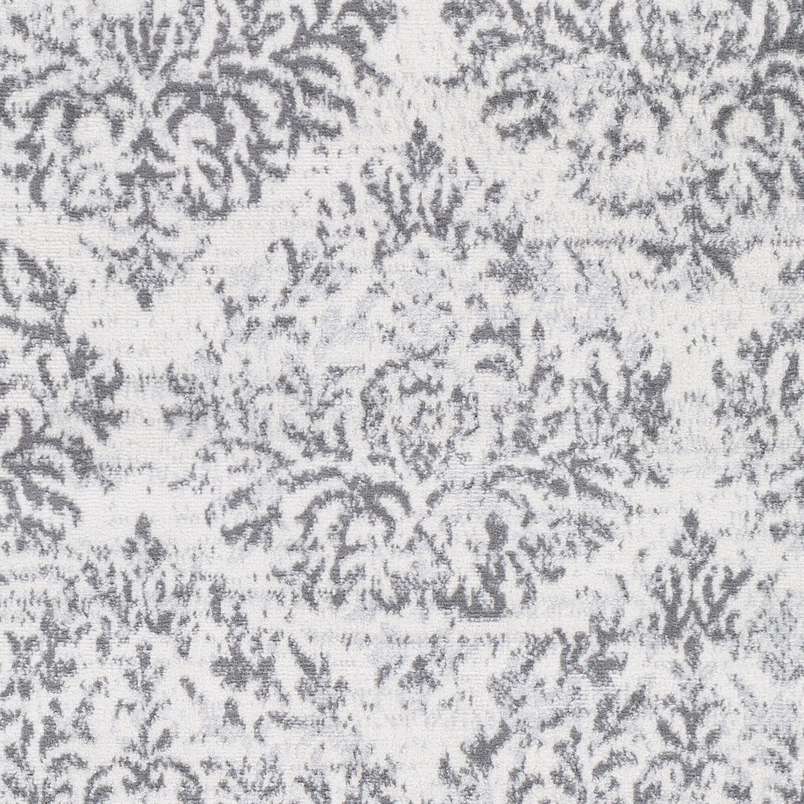 Surya CEG2311-71010 rugs - View #7